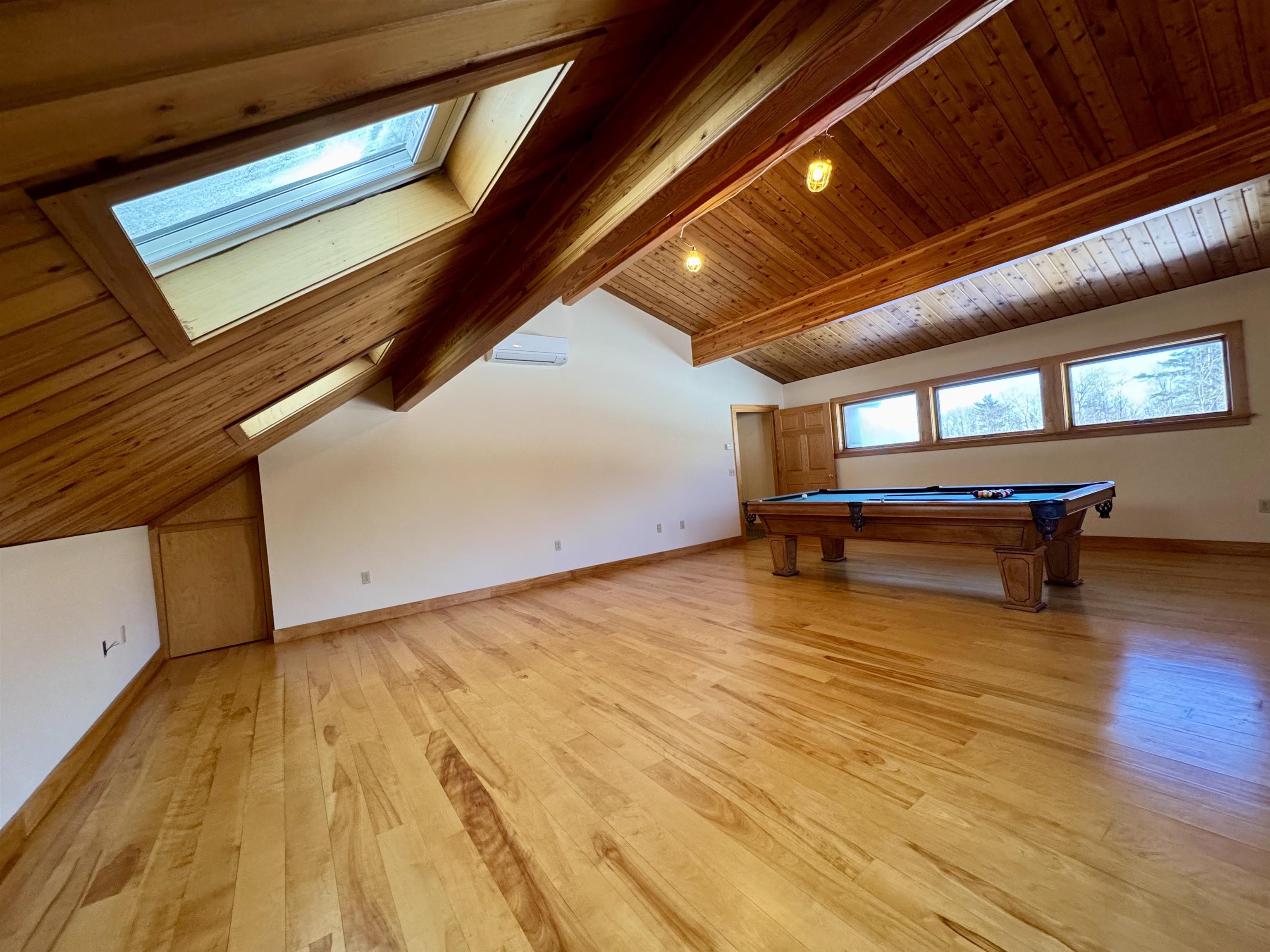 104 Upper Stonehouse Mountain Road Property Photo 33