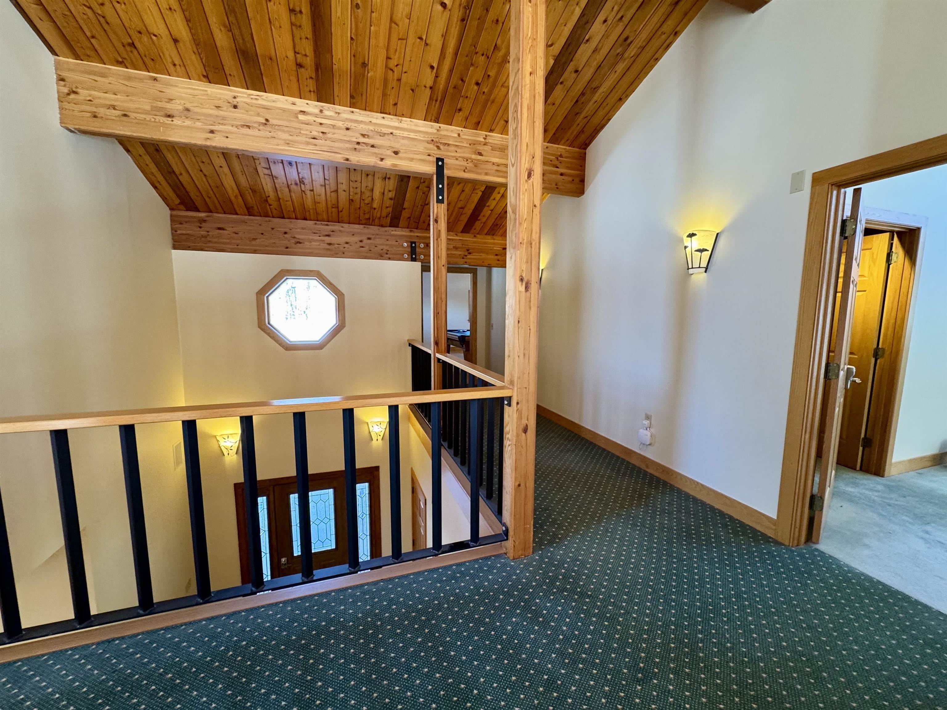 104 Upper Stonehouse Mountain Road Property Photo 34
