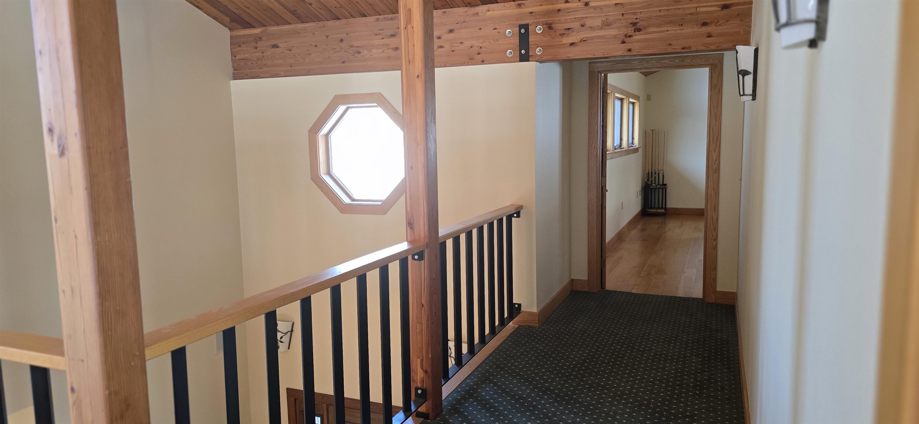 104 Upper Stonehouse Mountain Road Property Photo 35