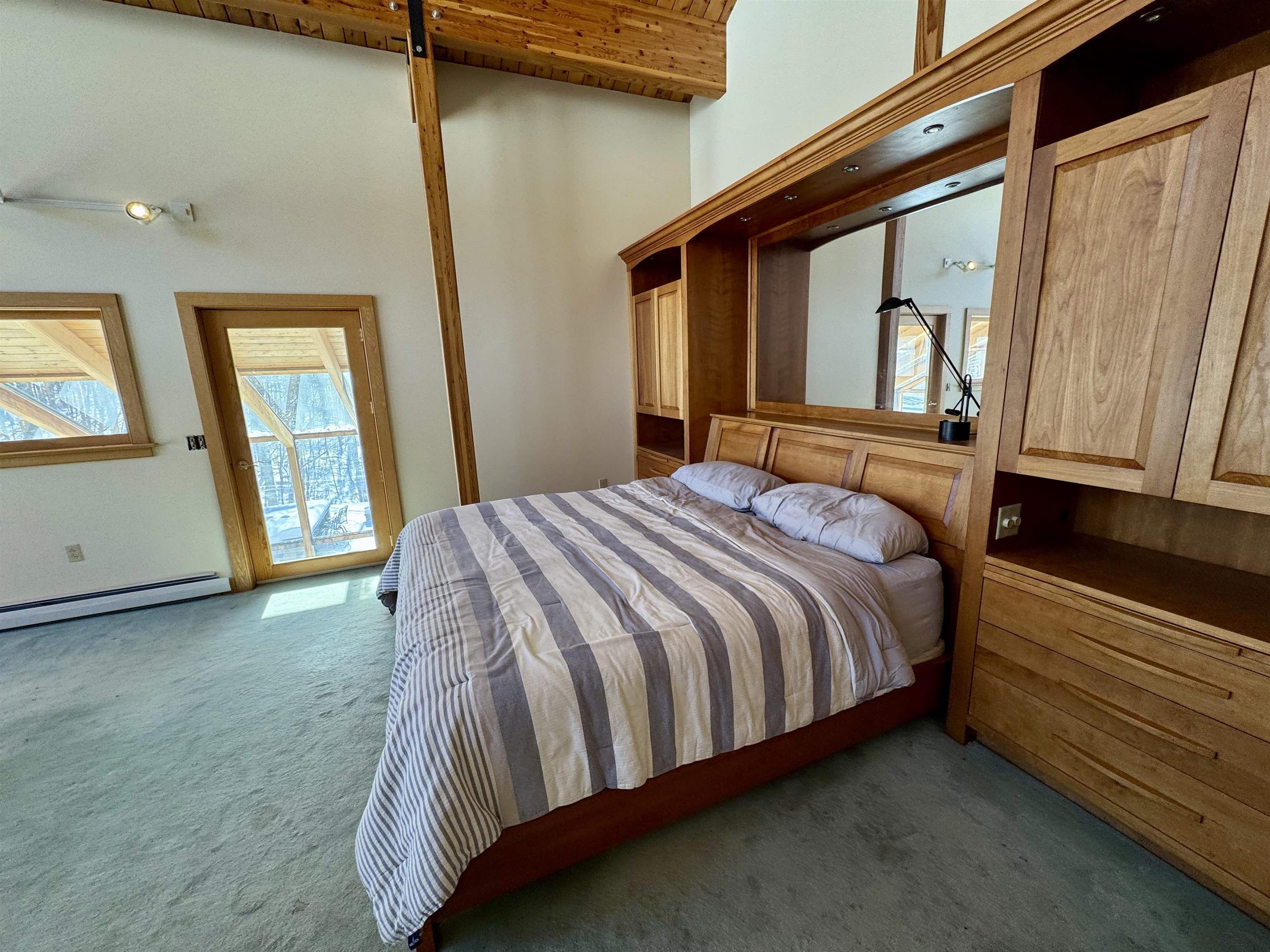 104 Upper Stonehouse Mountain Road Property Photo 36