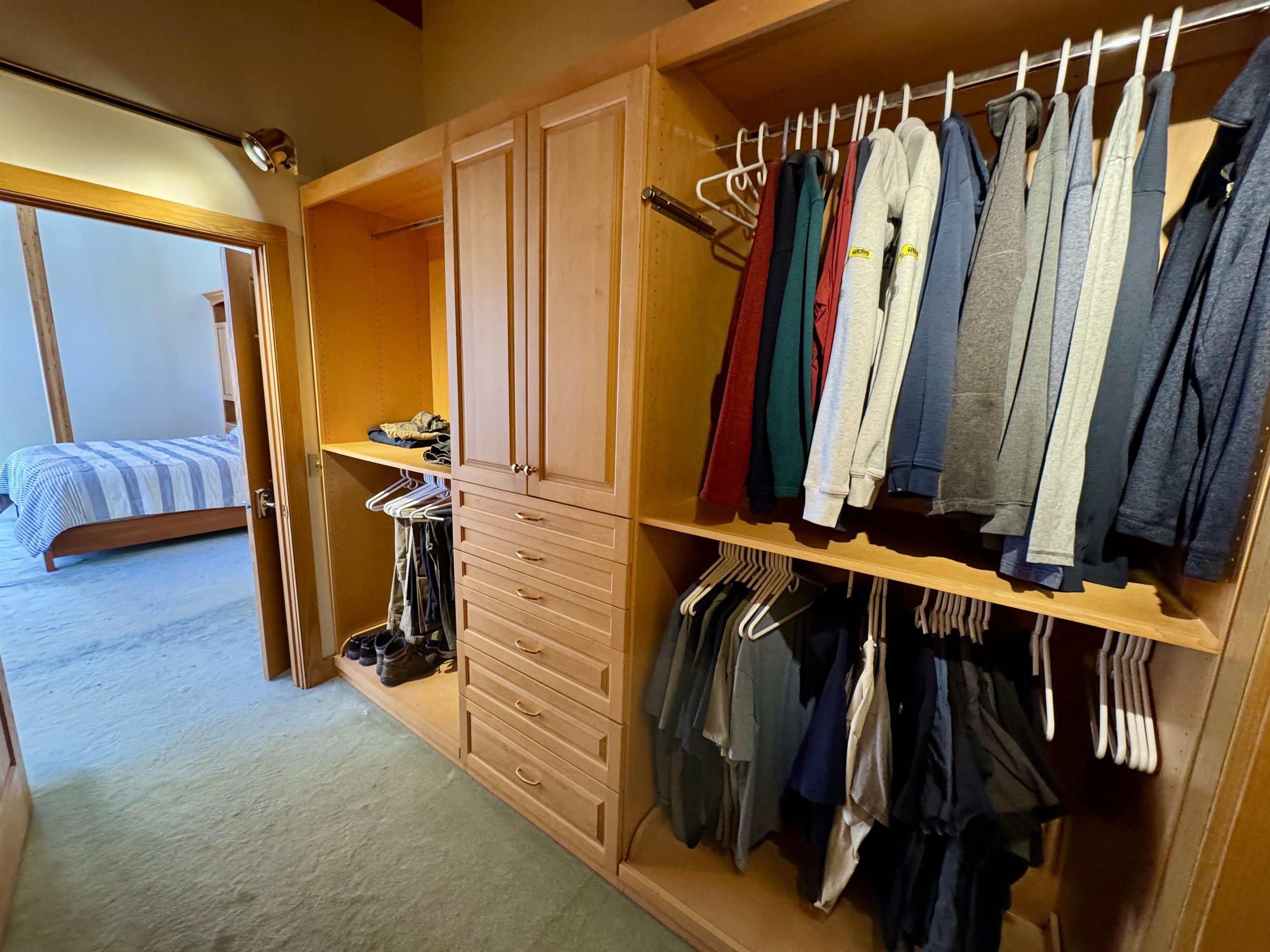 104 Upper Stonehouse Mountain Road Property Photo 37