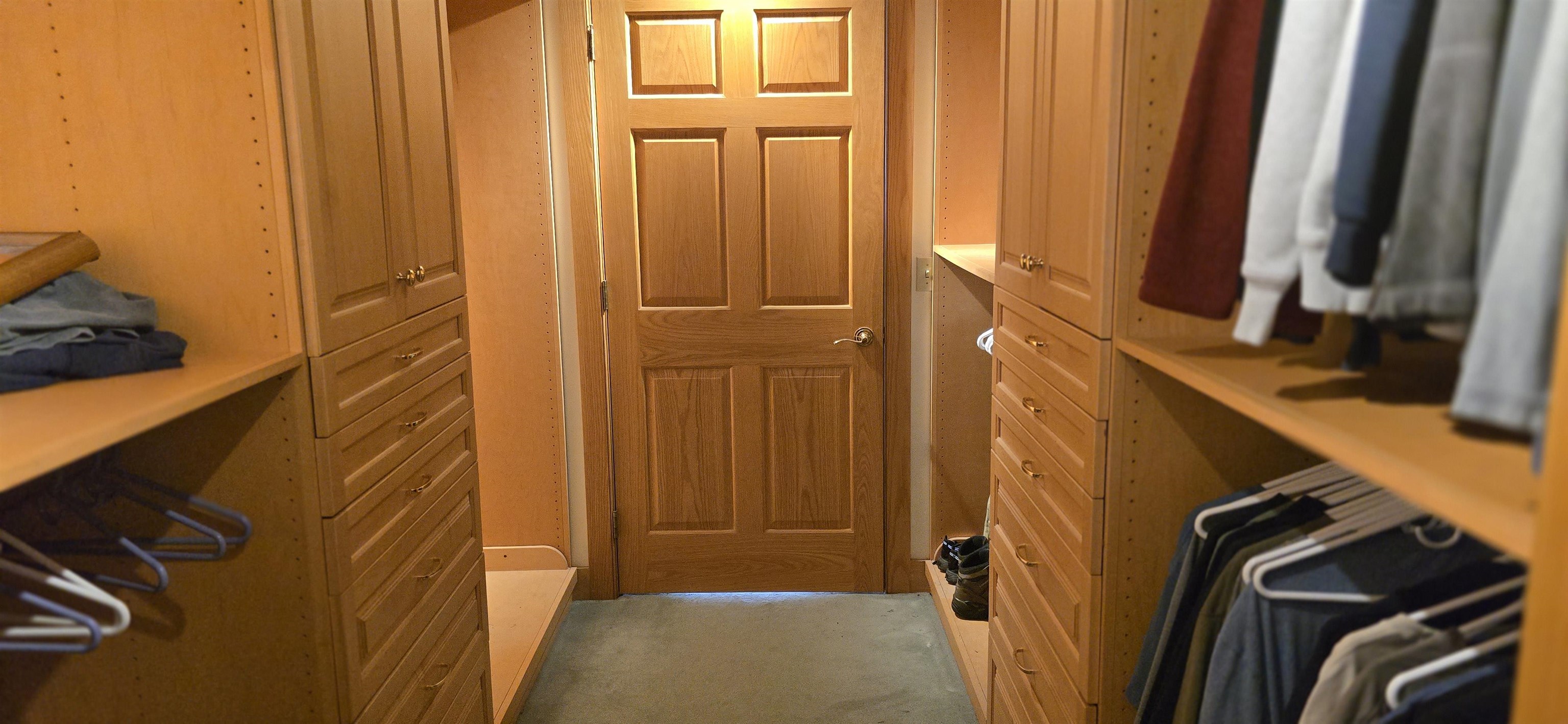 104 Upper Stonehouse Mountain Road Property Photo 38
