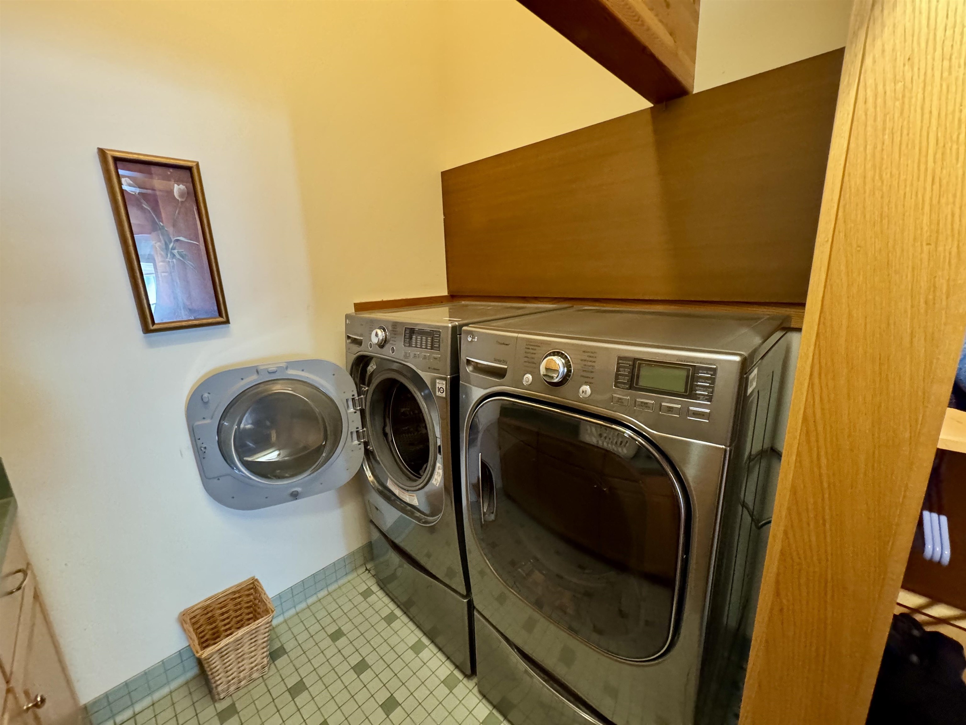 104 Upper Stonehouse Mountain Road Property Photo 39