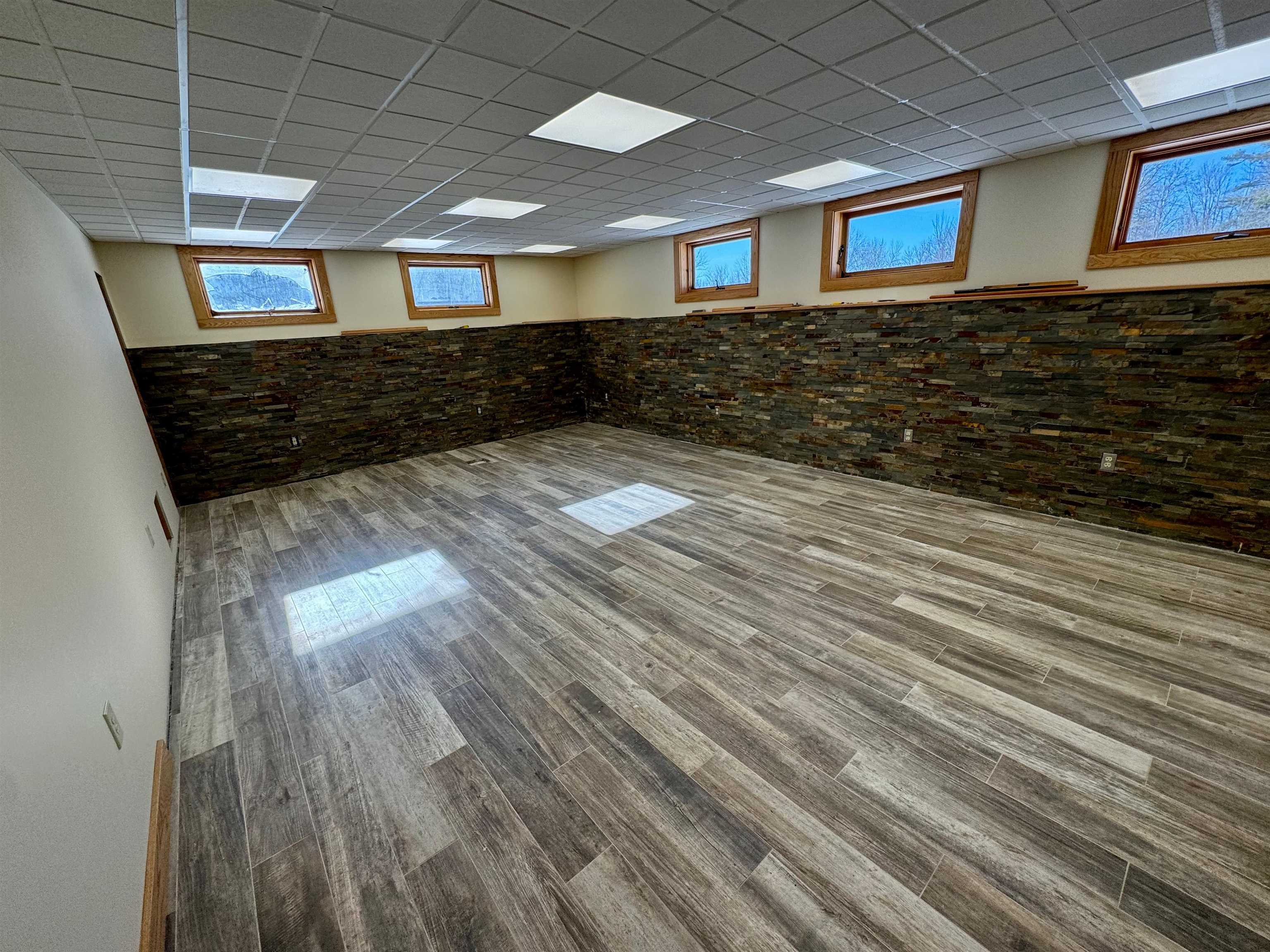 104 Upper Stonehouse Mountain Road Property Photo 40