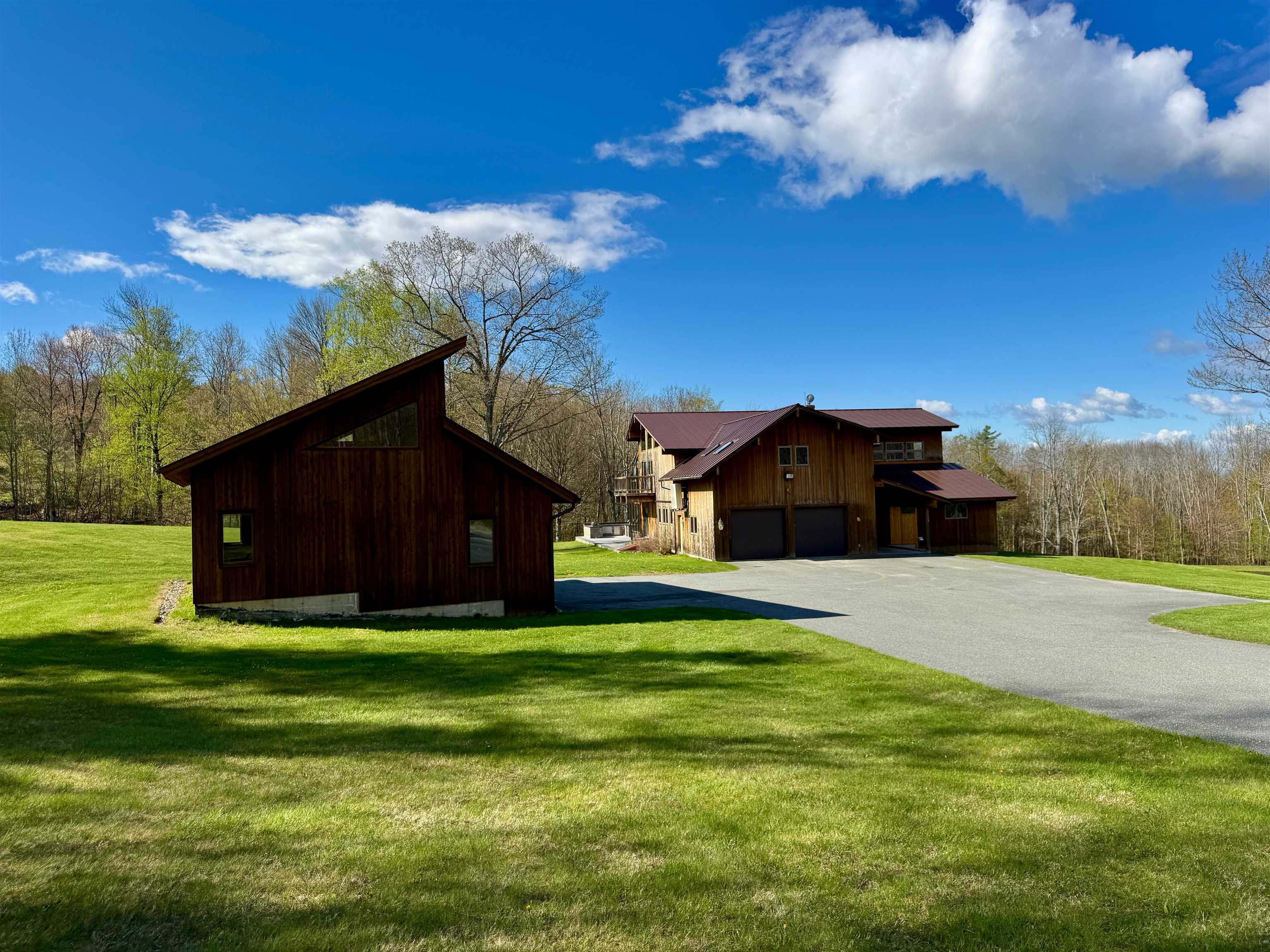 104 Upper Stonehouse Mountain Road Property Photo 42