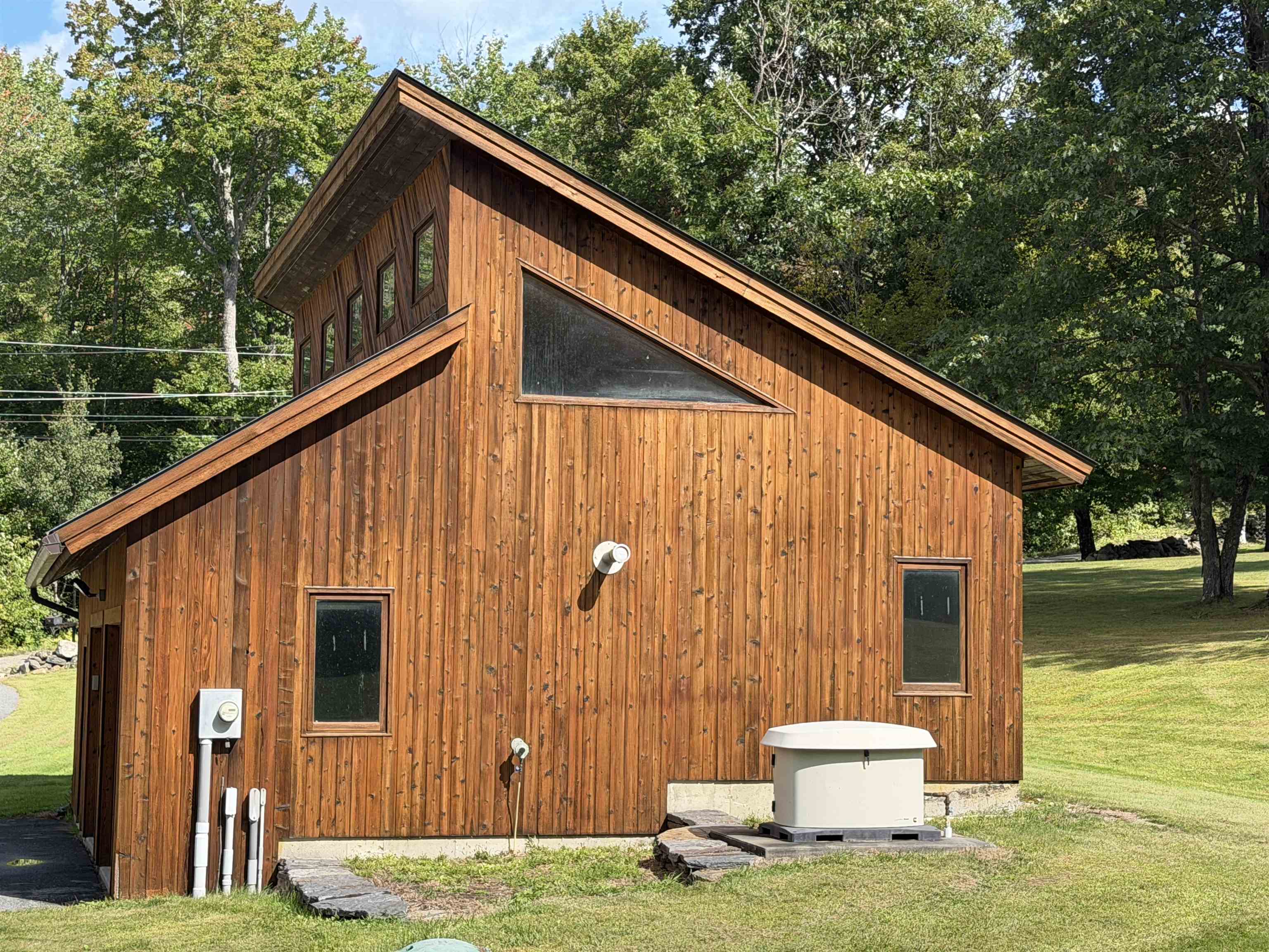 104 Upper Stonehouse Mountain Road Property Photo 43