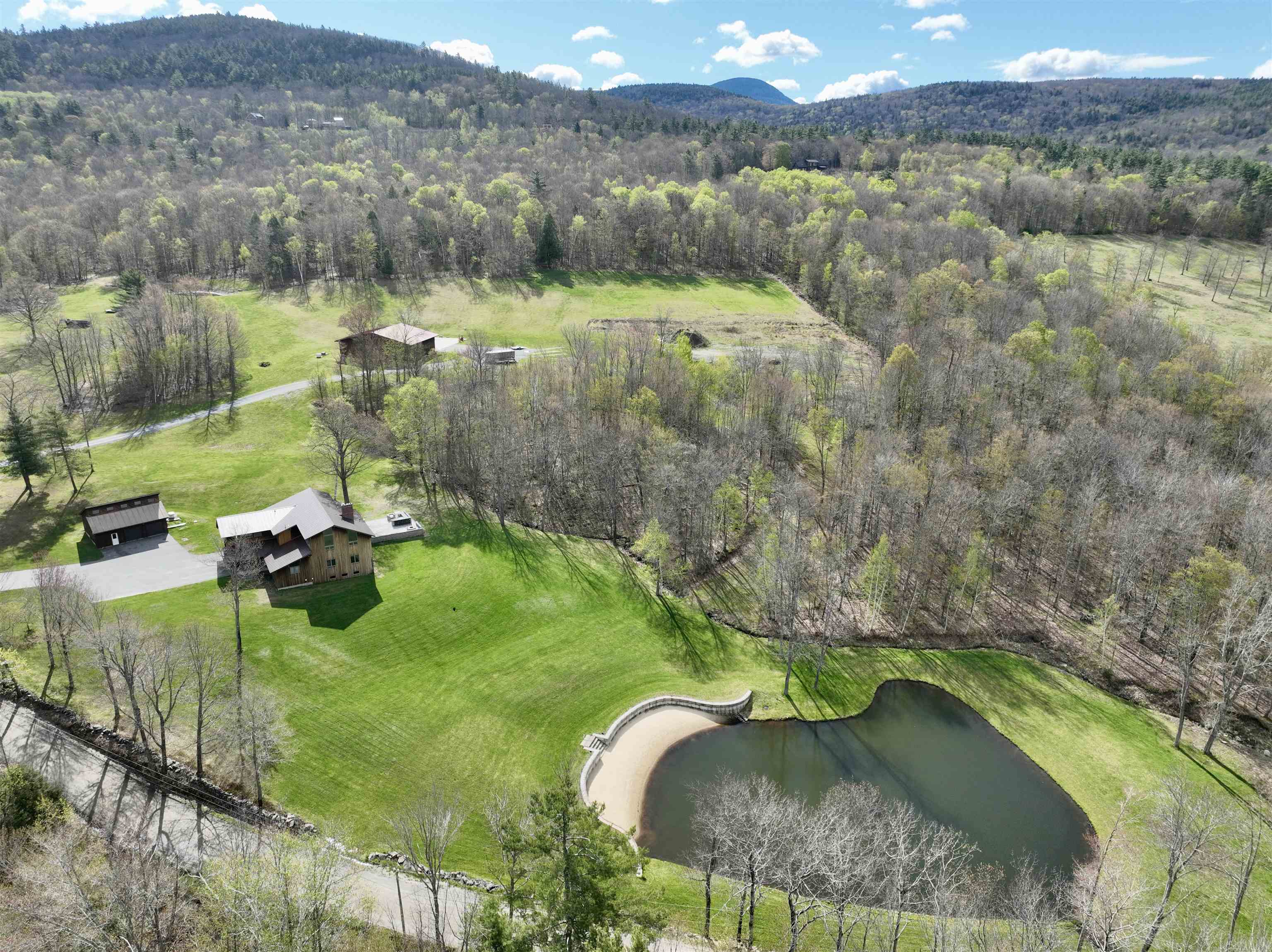 104 Upper Stonehouse Mountain Road Property Photo 44