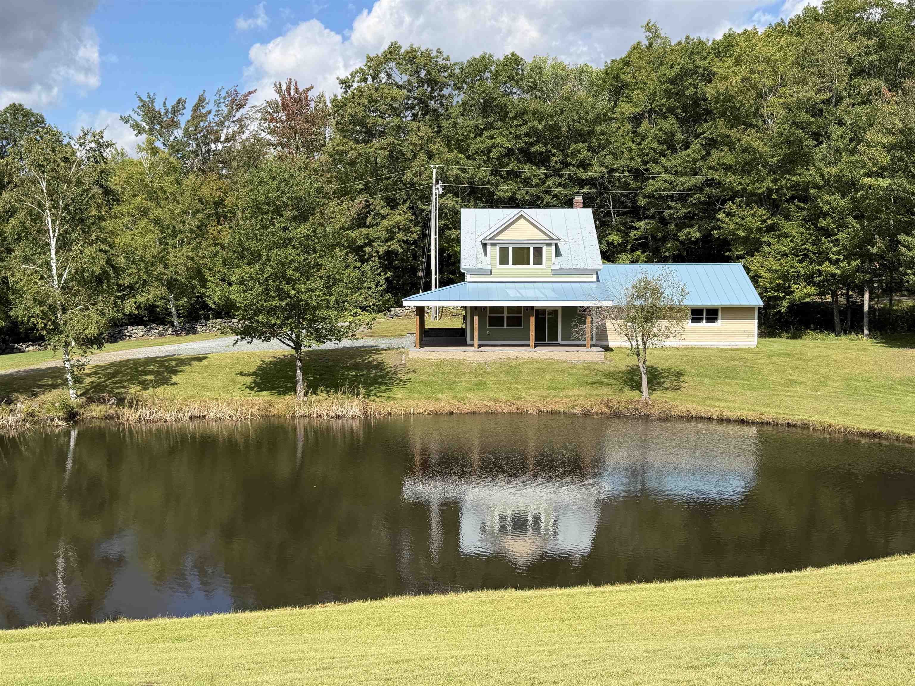 104 Upper Stonehouse Mountain Road Property Photo 45
