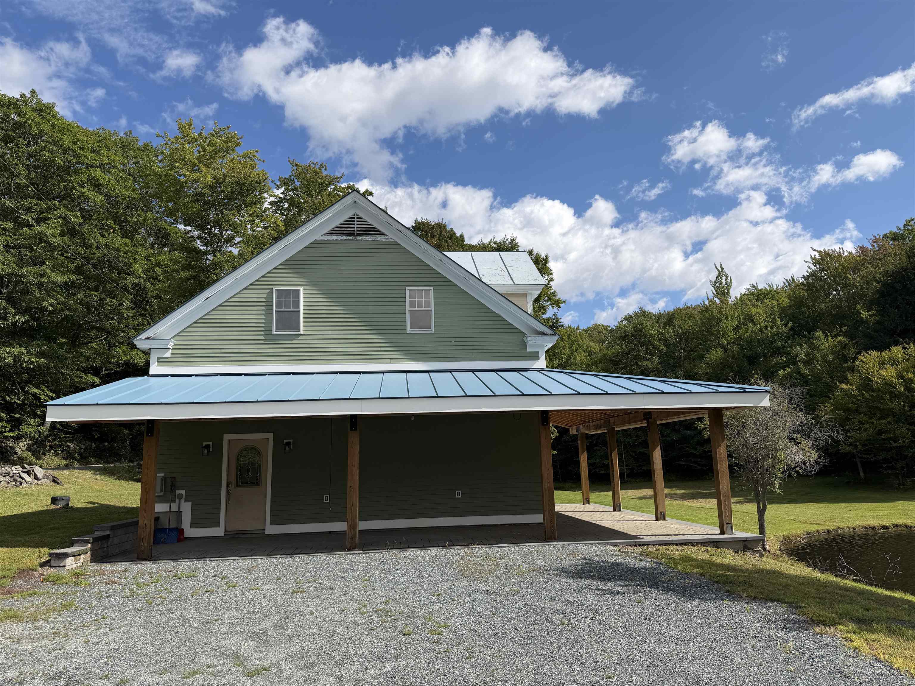 104 Upper Stonehouse Mountain Road Property Photo 46