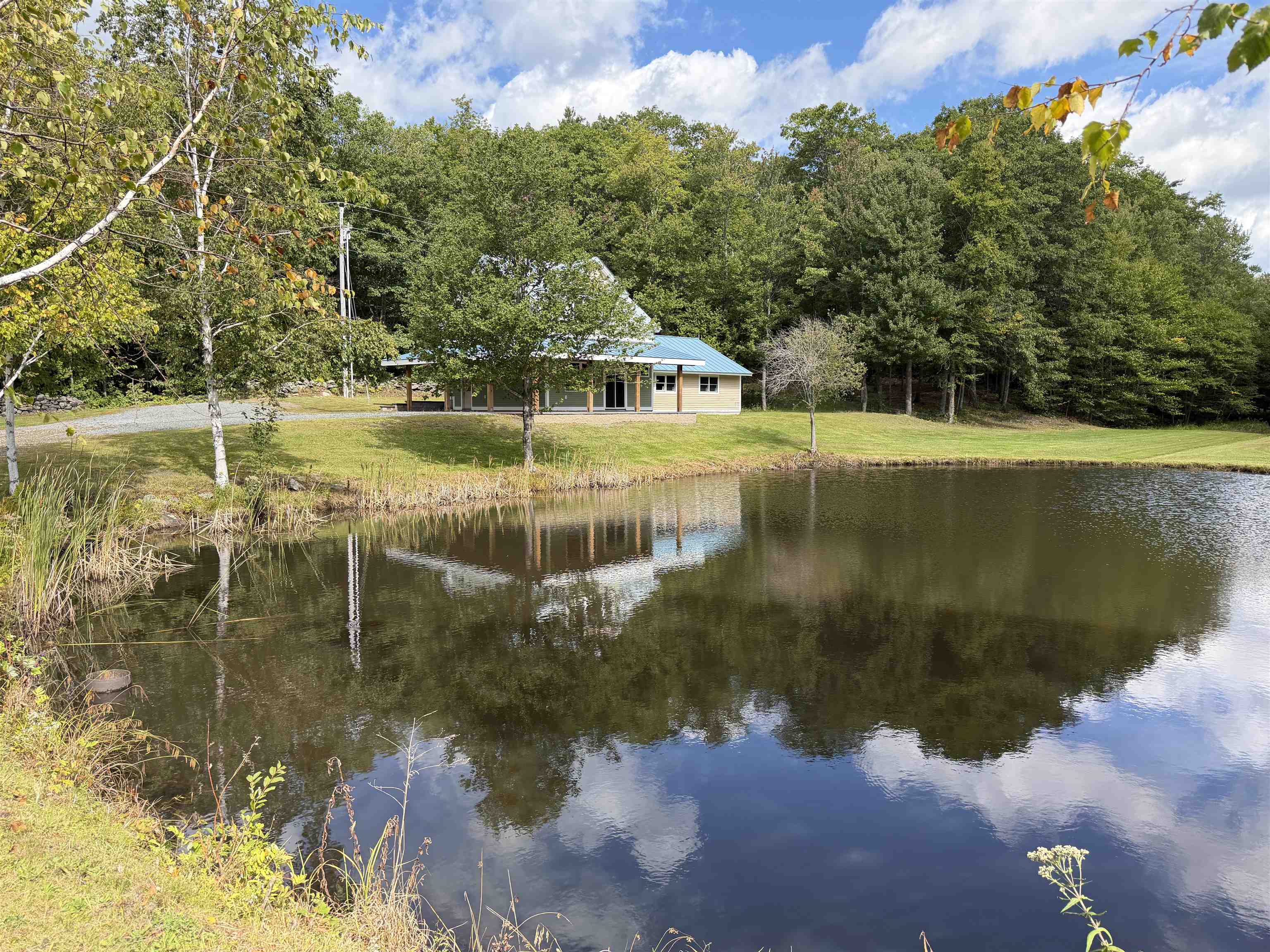 104 Upper Stonehouse Mountain Road Property Photo 47