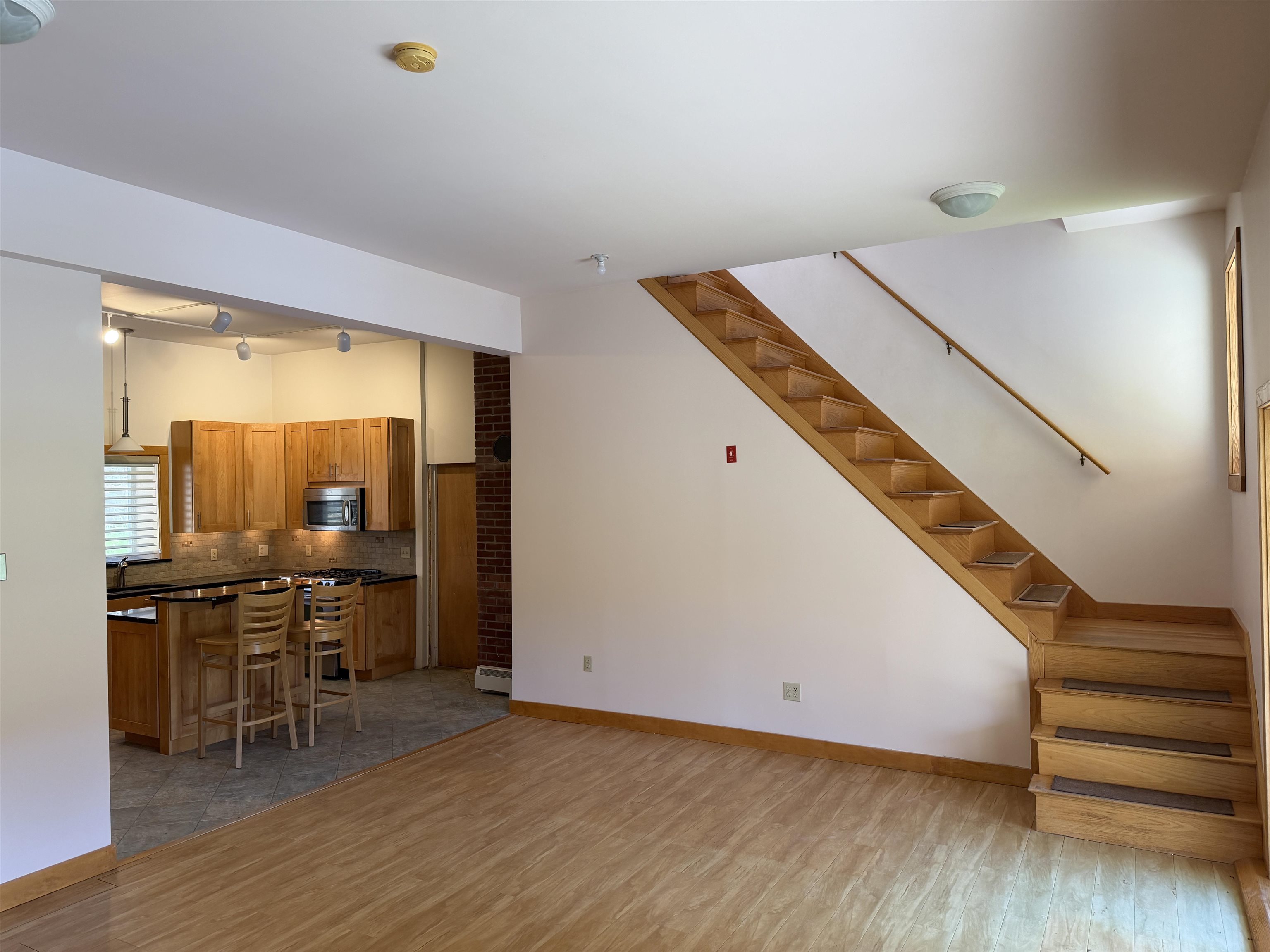 104 Upper Stonehouse Mountain Road Property Photo 48