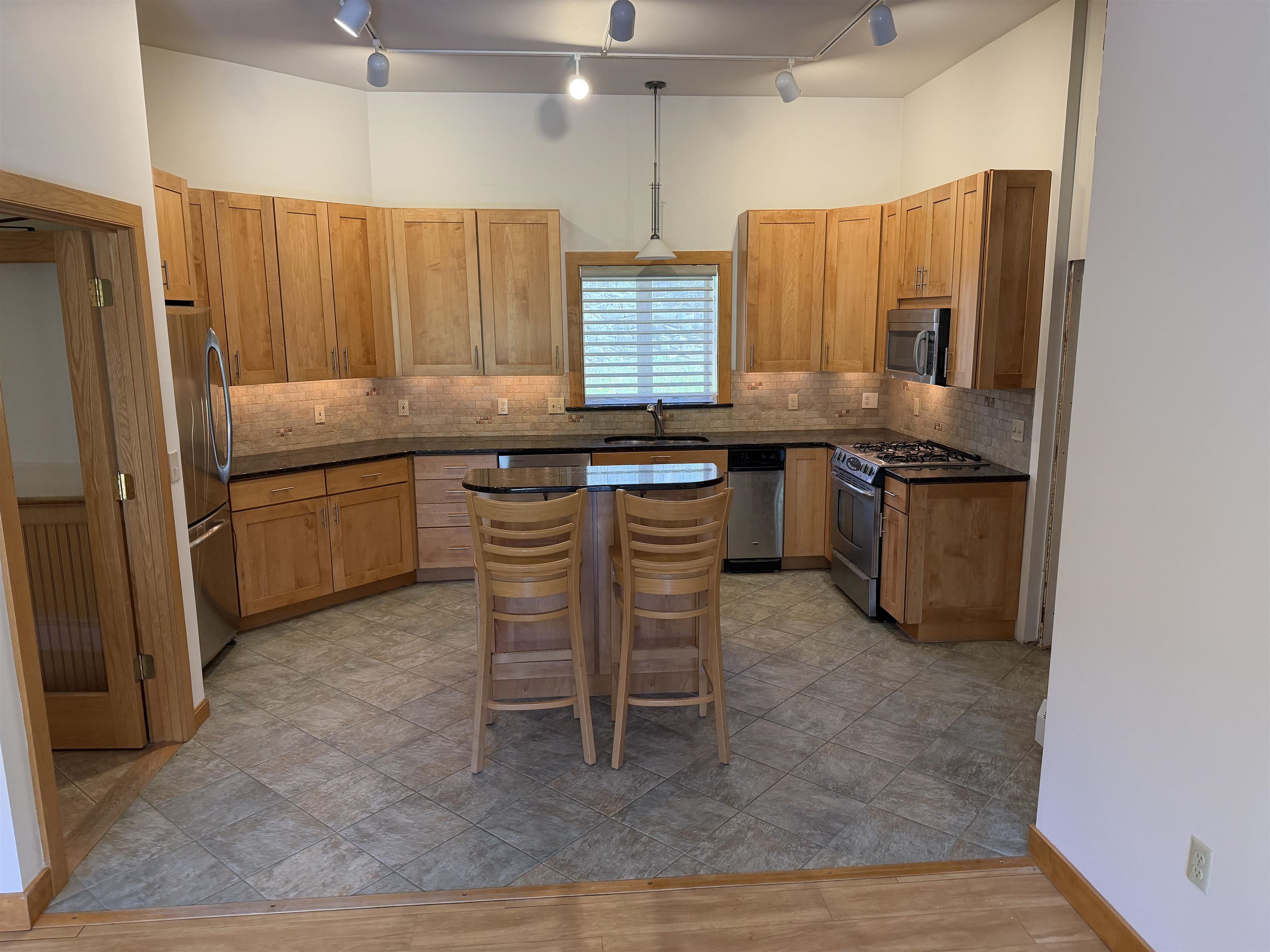 104 Upper Stonehouse Mountain Road Property Photo 49