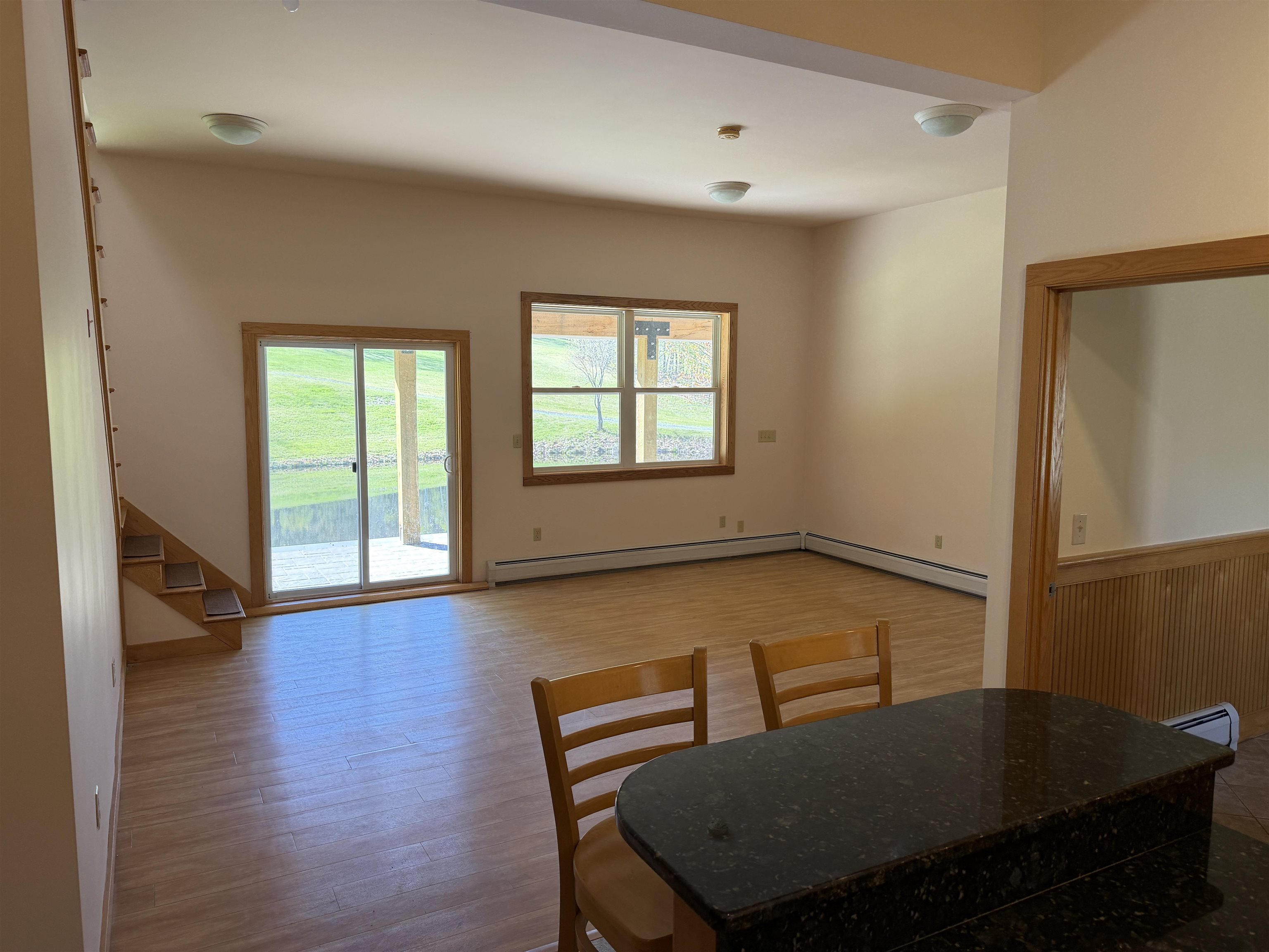 104 Upper Stonehouse Mountain Road Property Photo 50