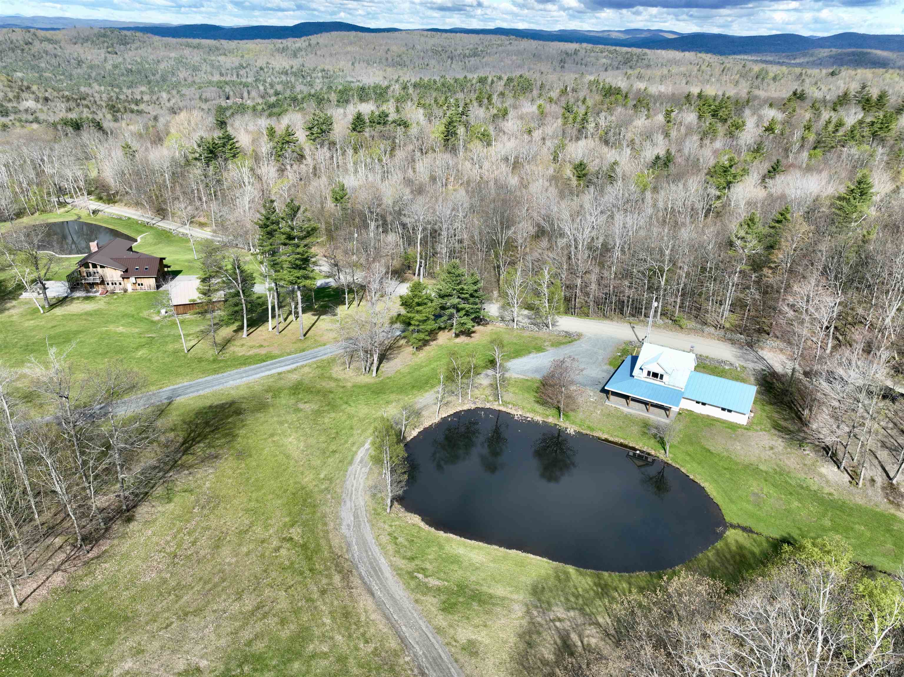 104 Upper Stonehouse Mountain Road Property Photo 51