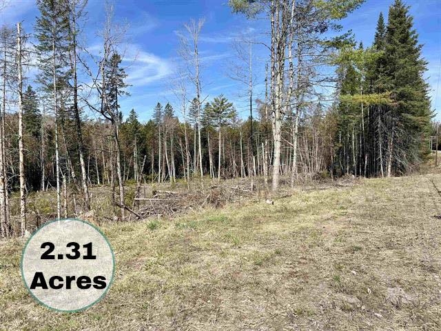 00 Vermont Route 5a Property Photo 2