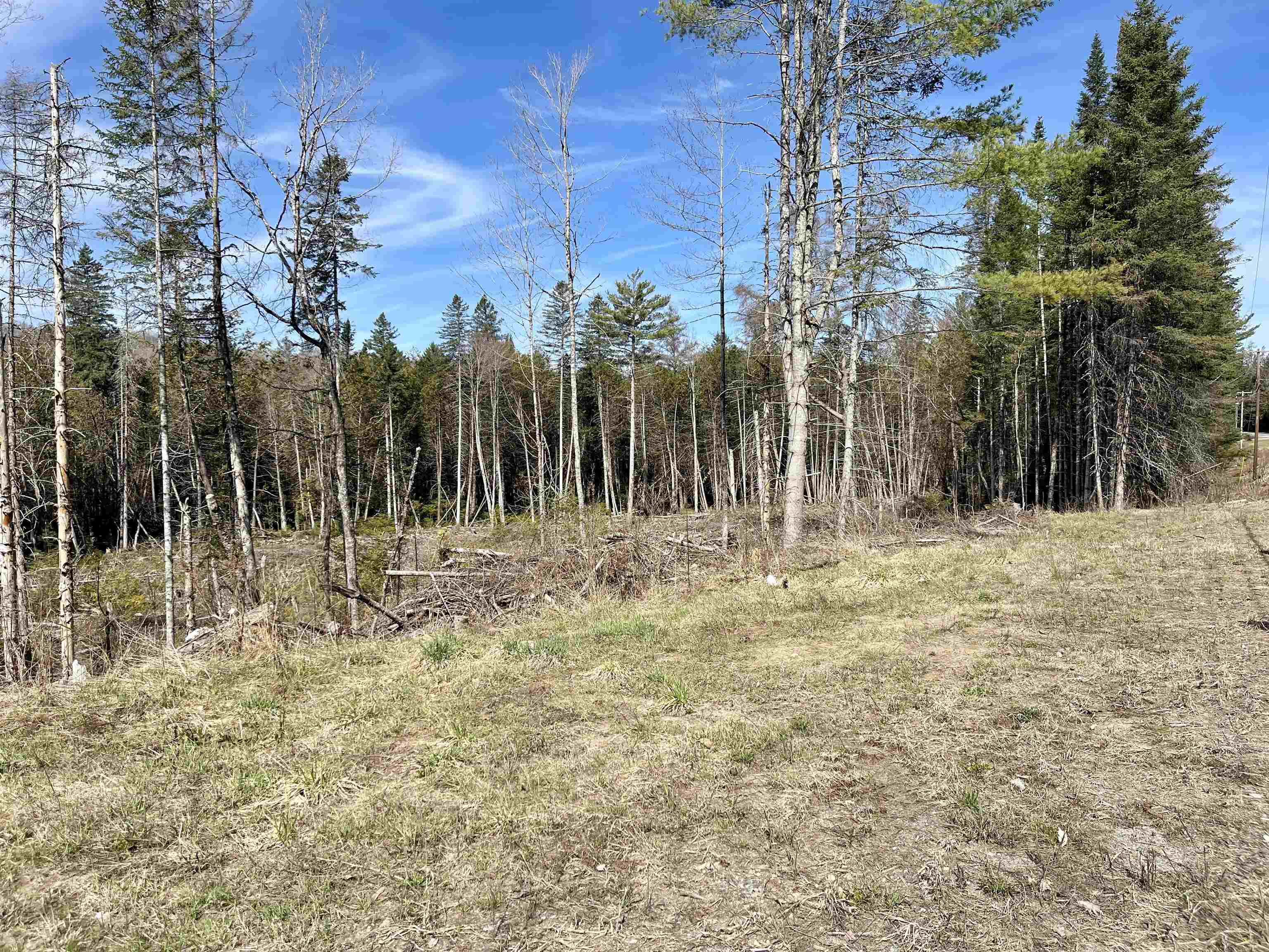 00 Vermont Route 5a Property Photo 3