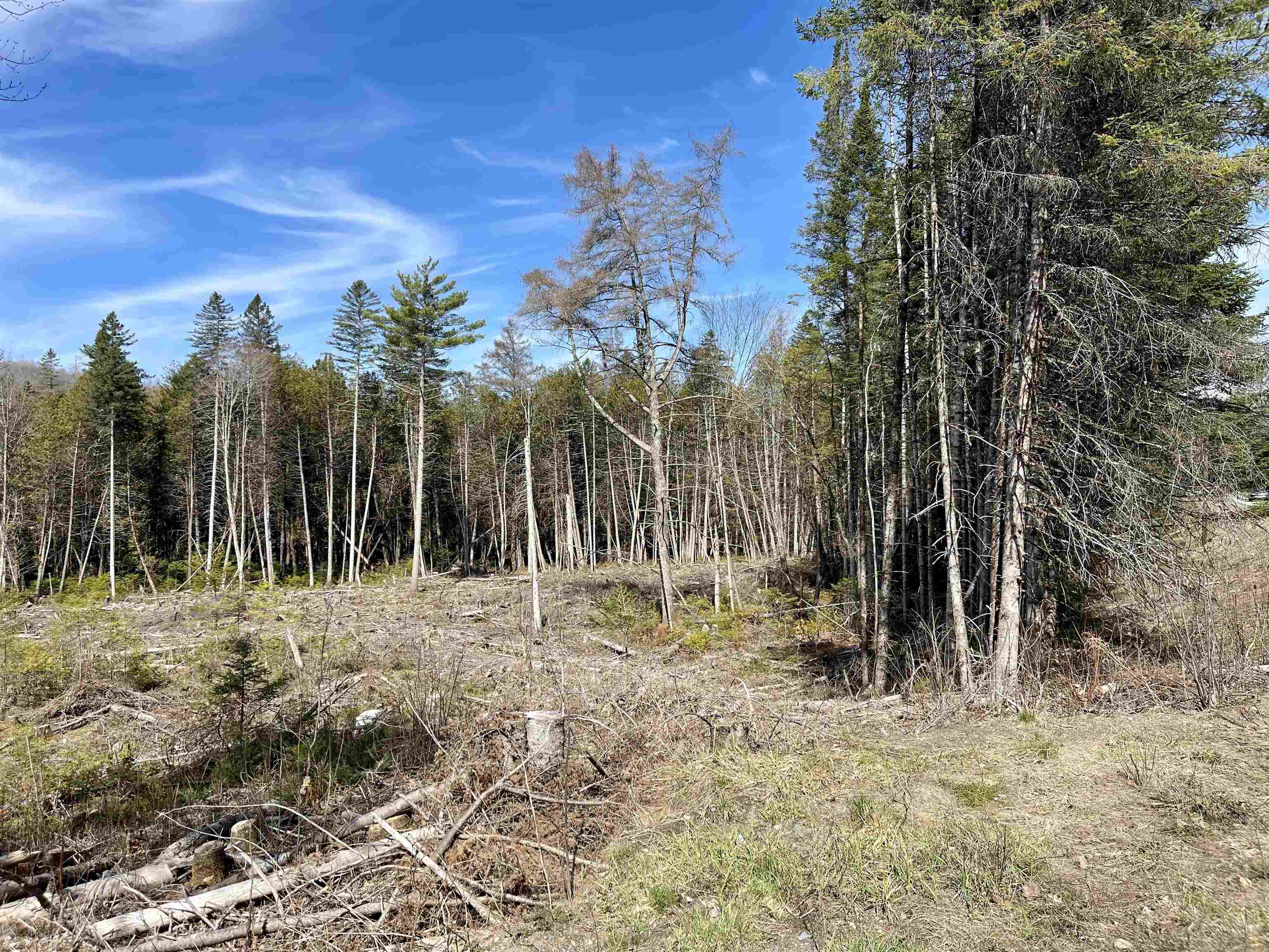 00 Vermont Route 5a Property Photo 5