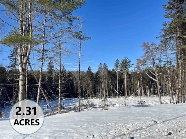 00 Vermont Route 5a Property Photo 8