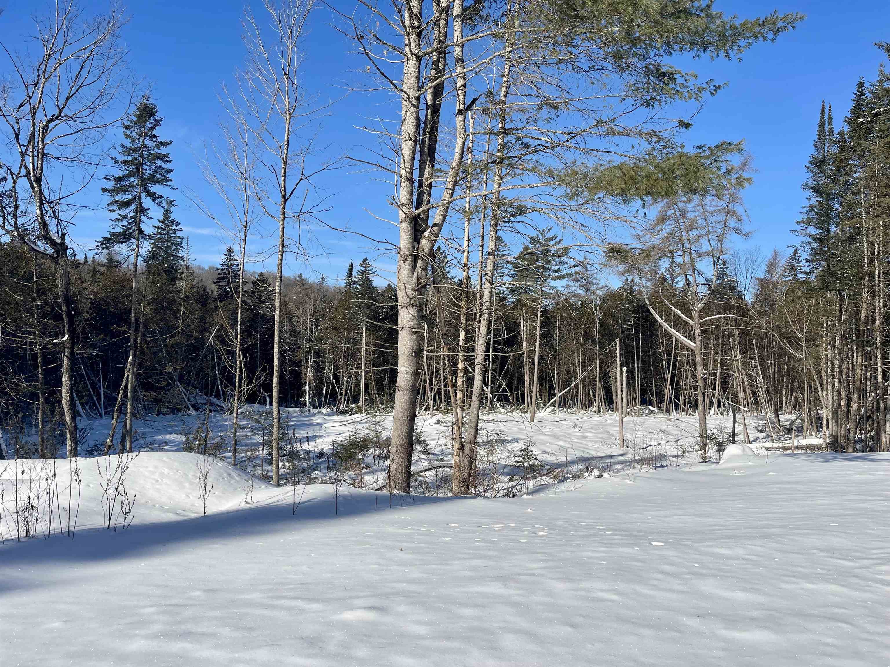 00 Vermont Route 5a Property Photo 11