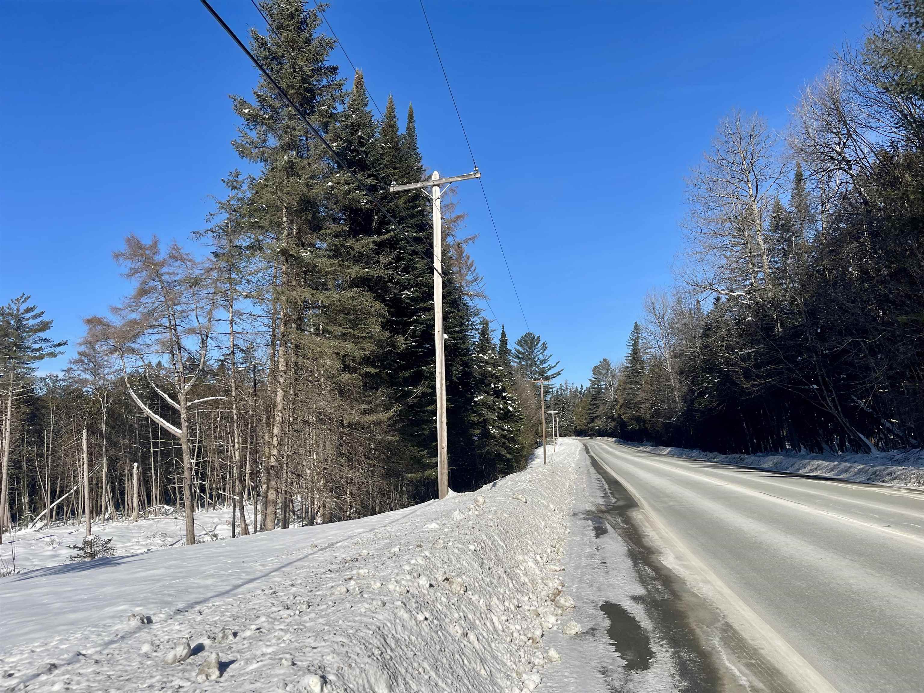 00 Vermont Route 5a Property Photo 12