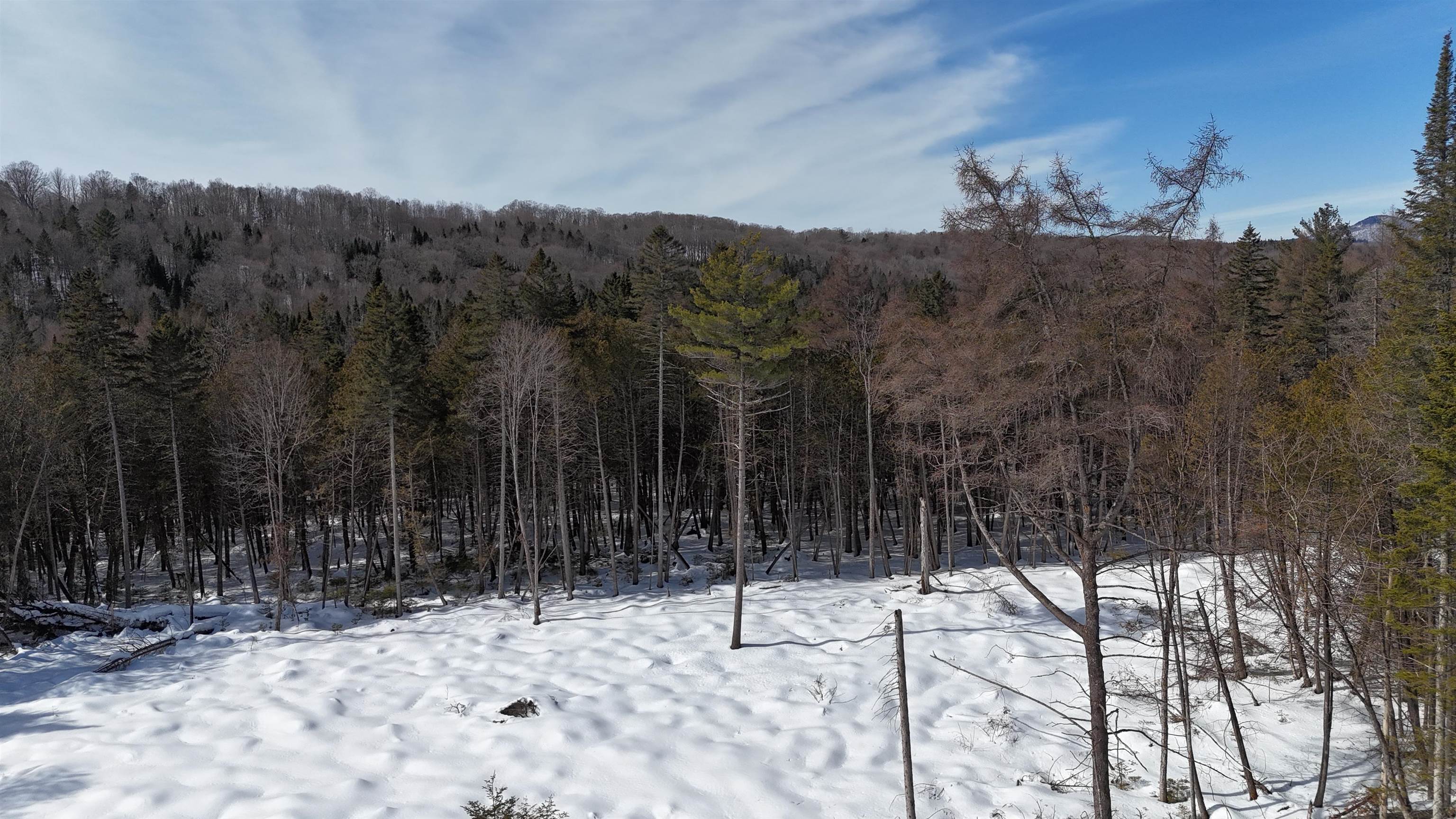 00 Vermont Route 5a Property Photo 14