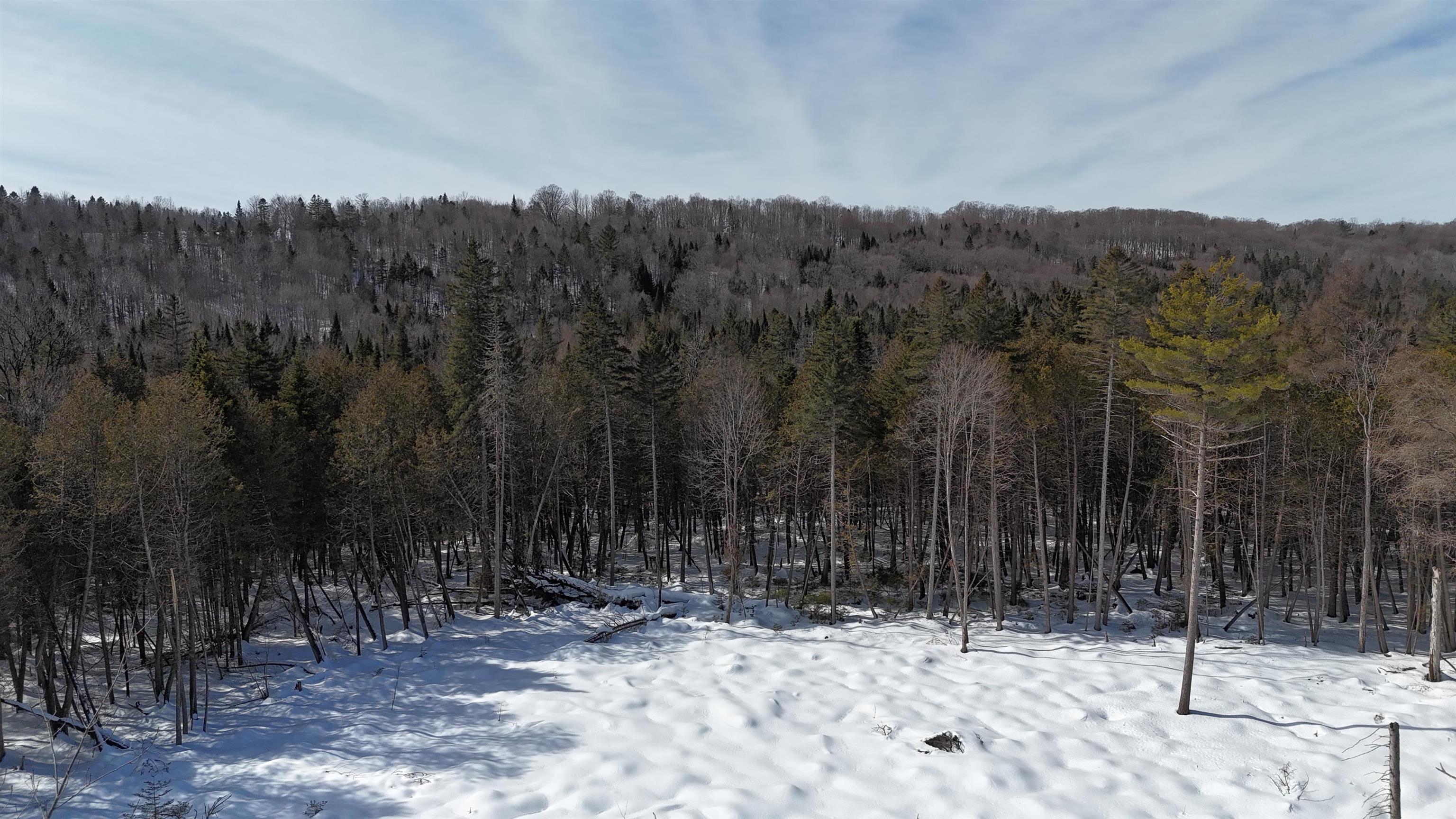 00 Vermont Route 5a Property Photo 16