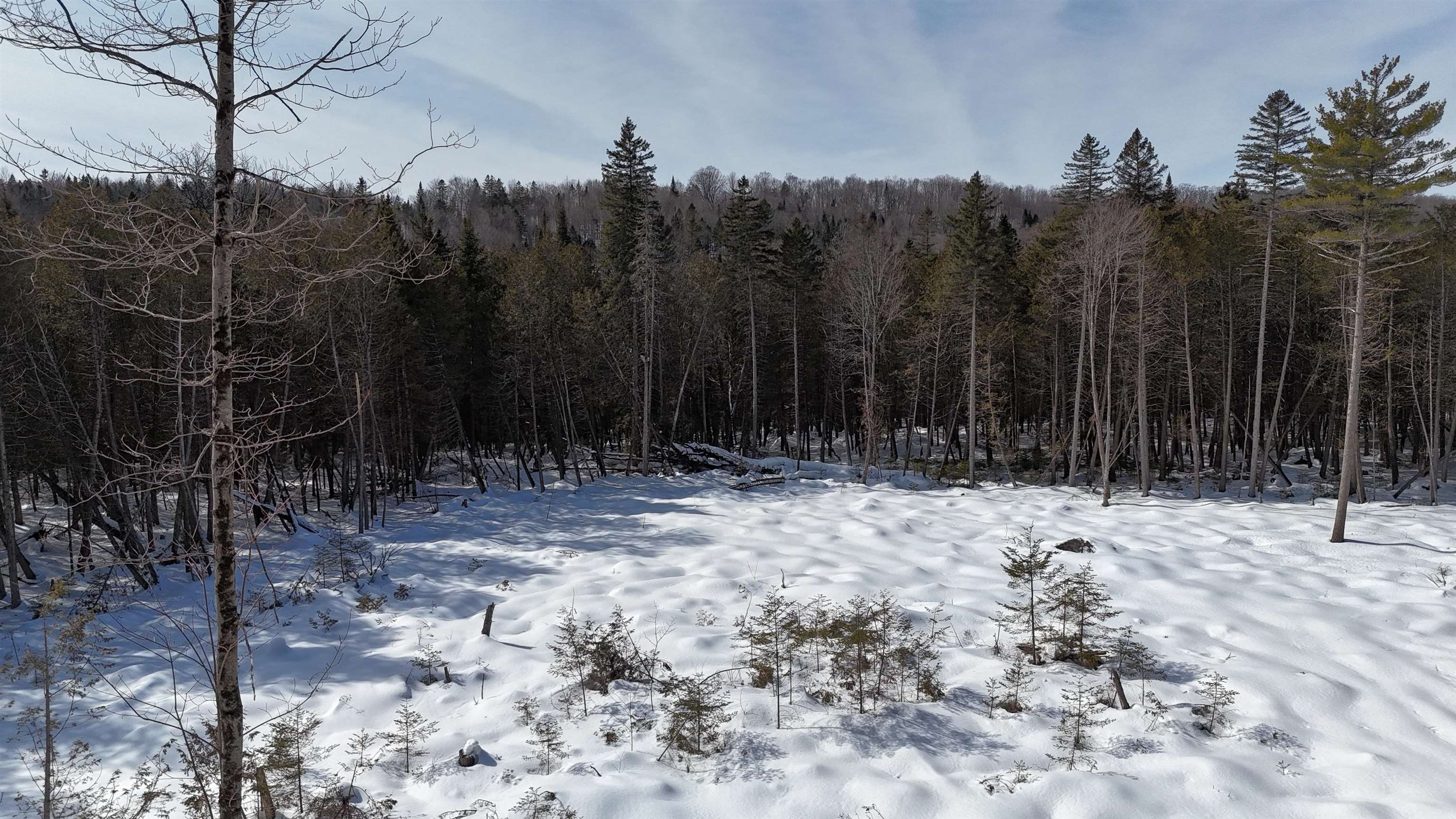 00 Vermont Route 5a Property Photo 17