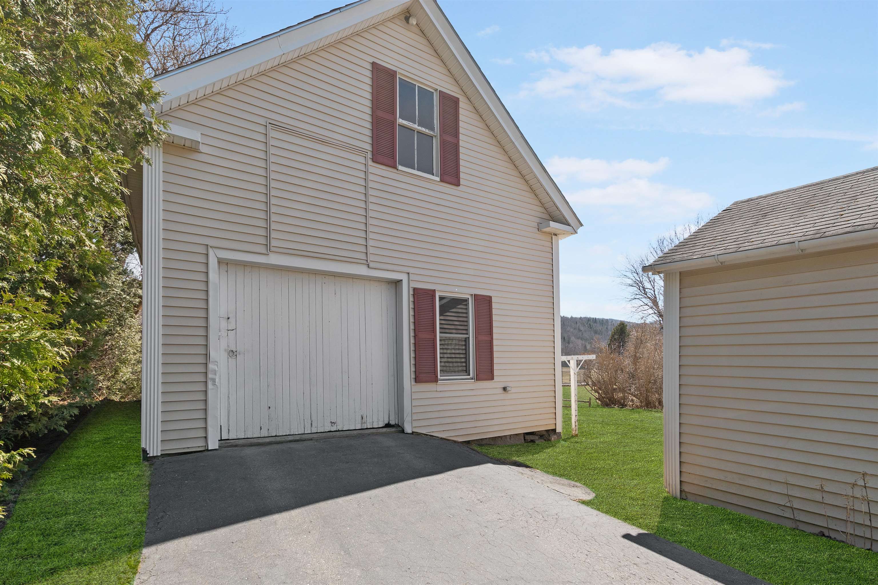 59 Colby Street Property Photo 2