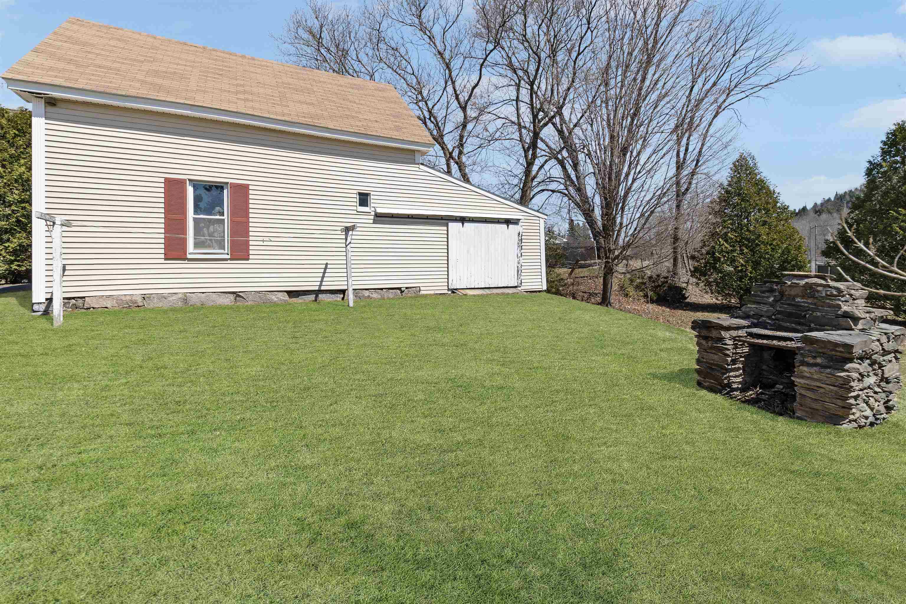 59 Colby Street Property Photo 3