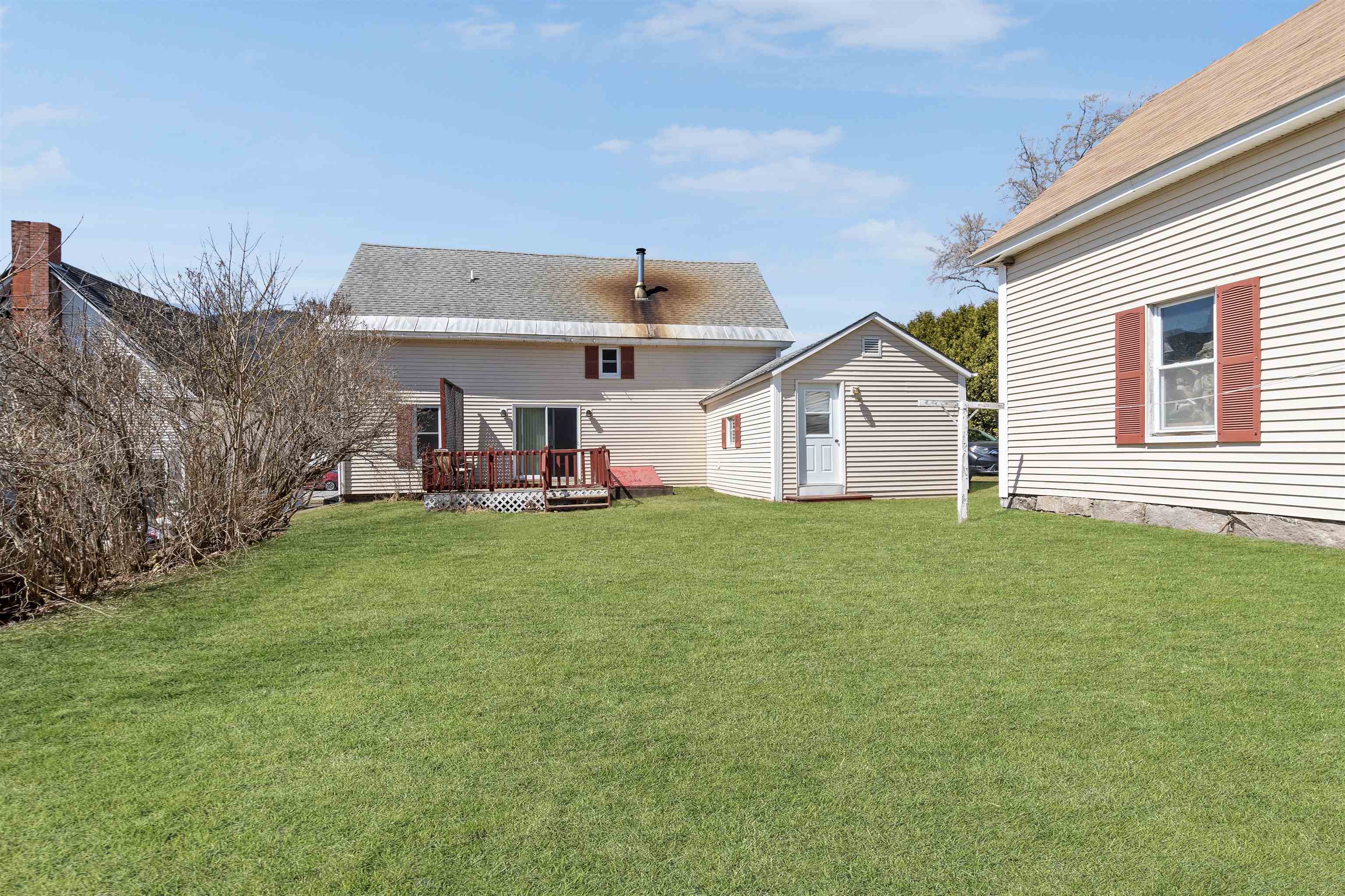 59 Colby Street Property Photo 4