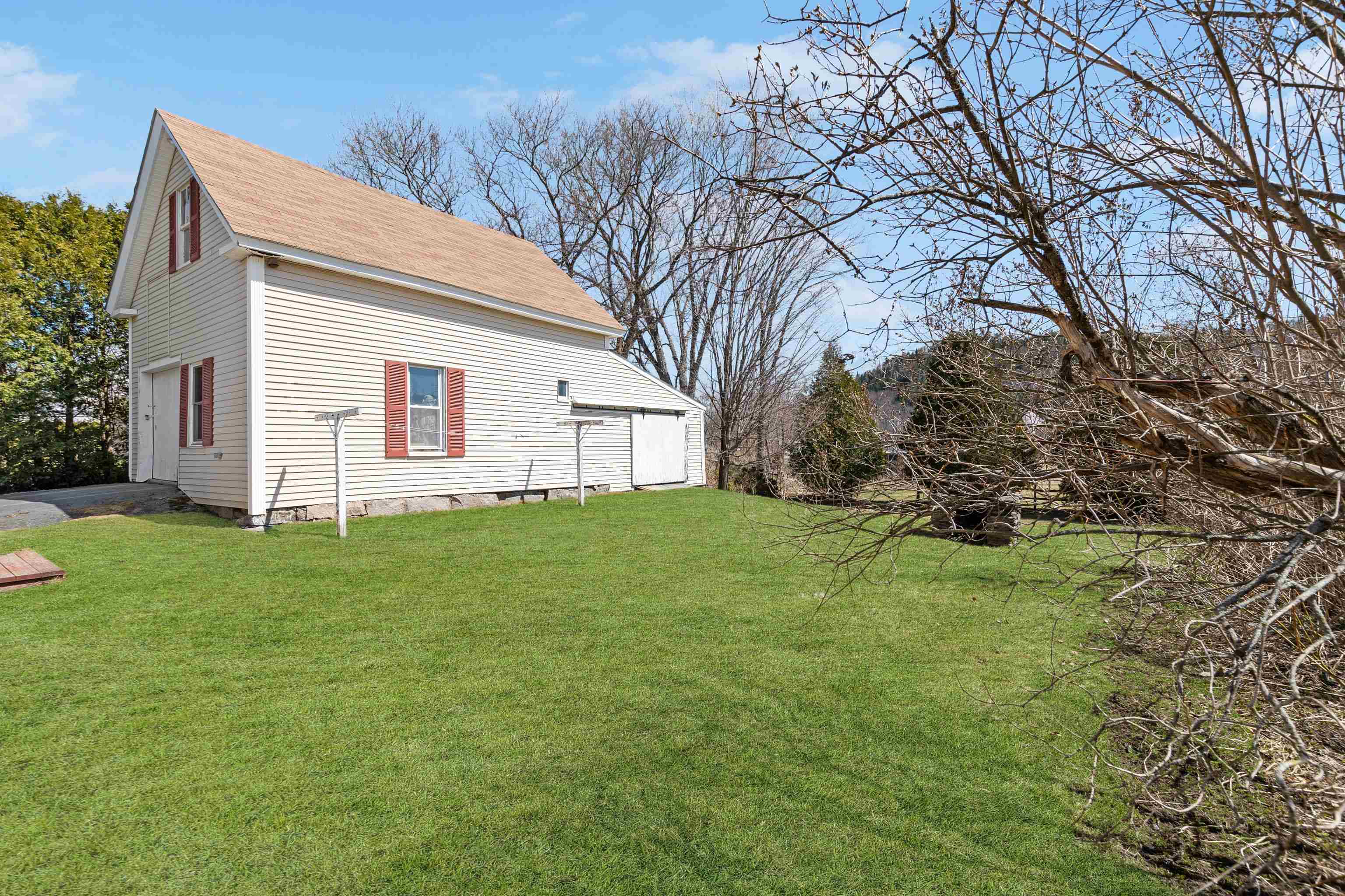 59 Colby Street Property Photo 5