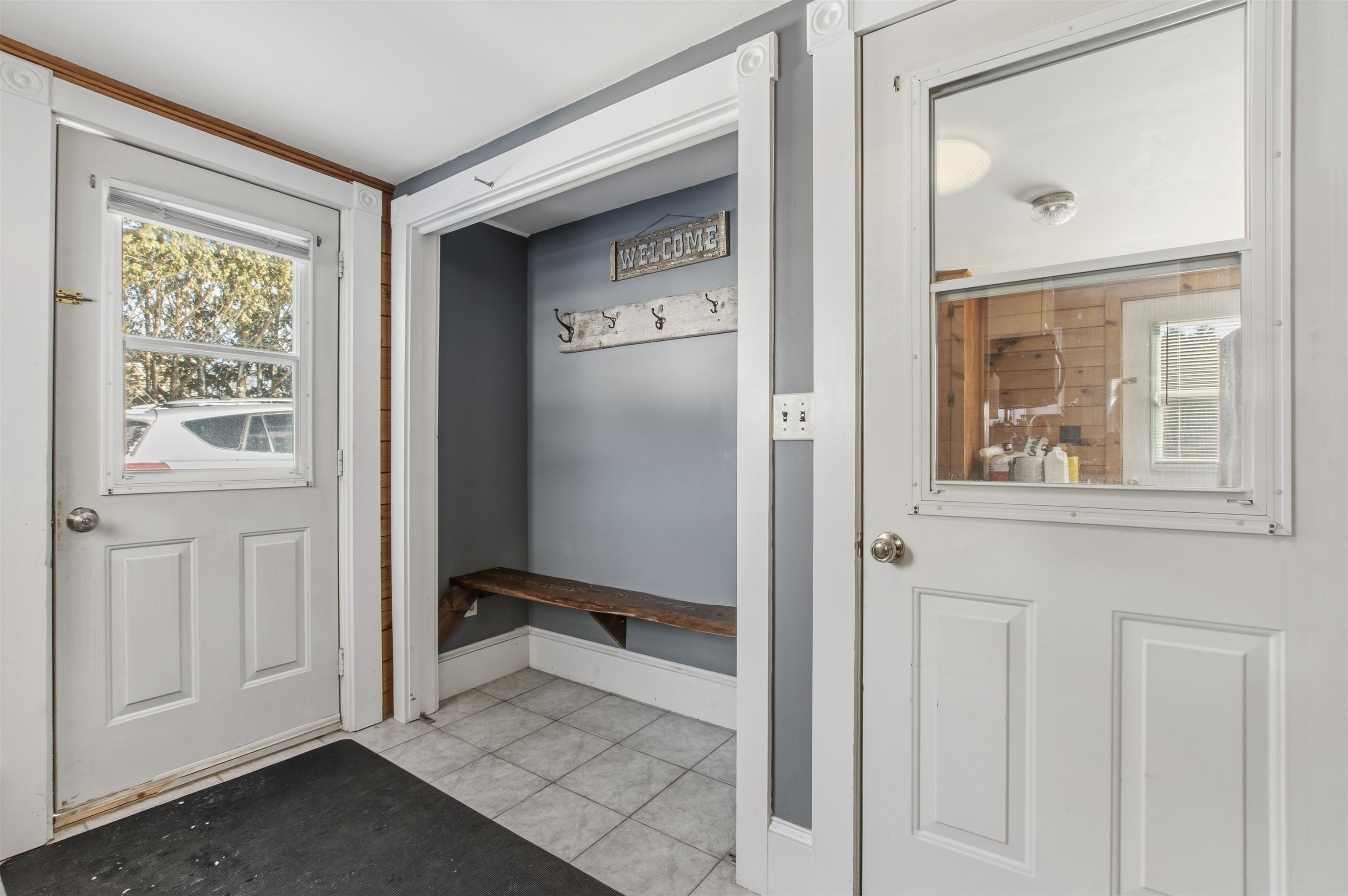 59 Colby Street Property Photo 7