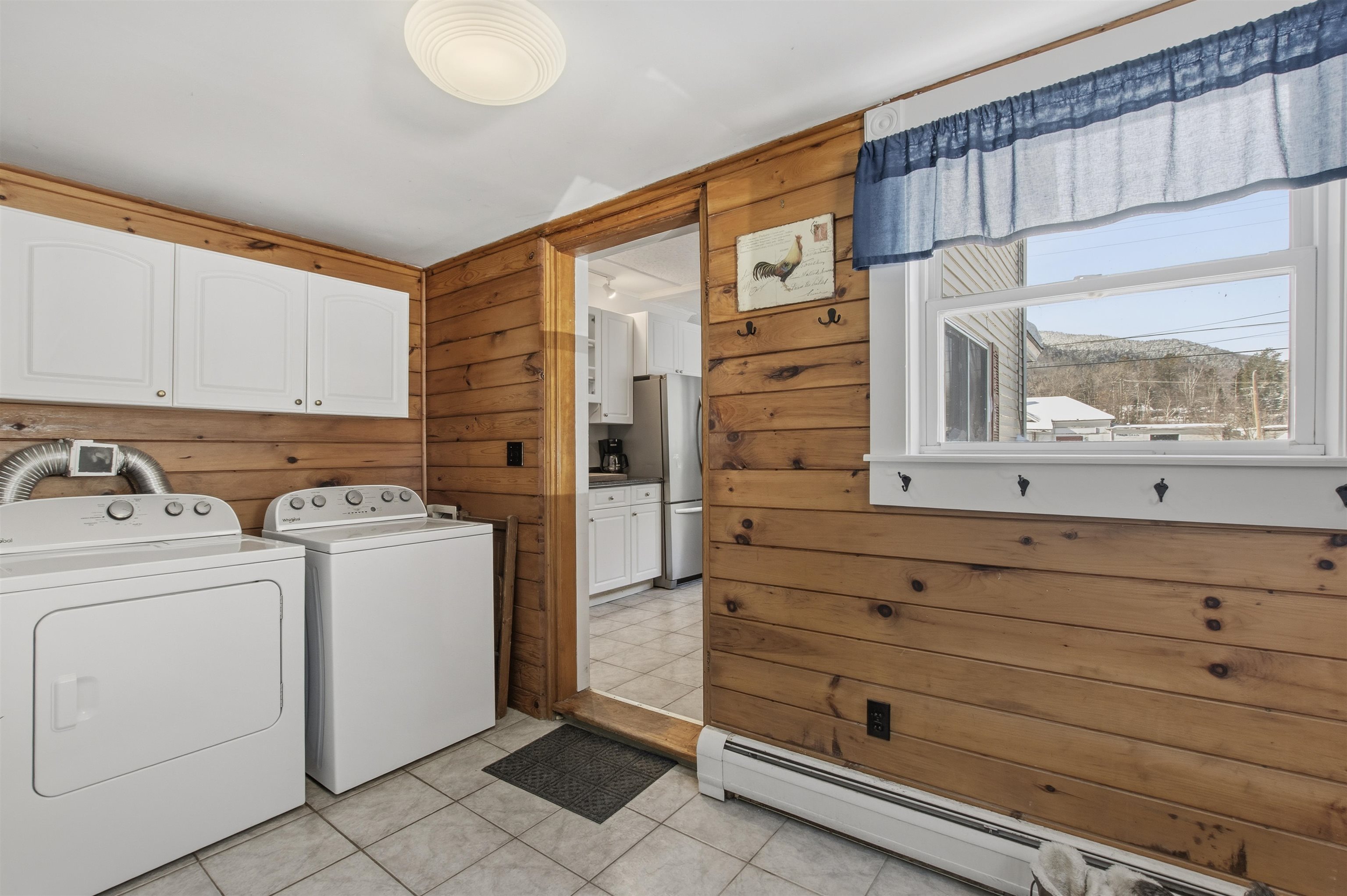 59 Colby Street Property Photo 8