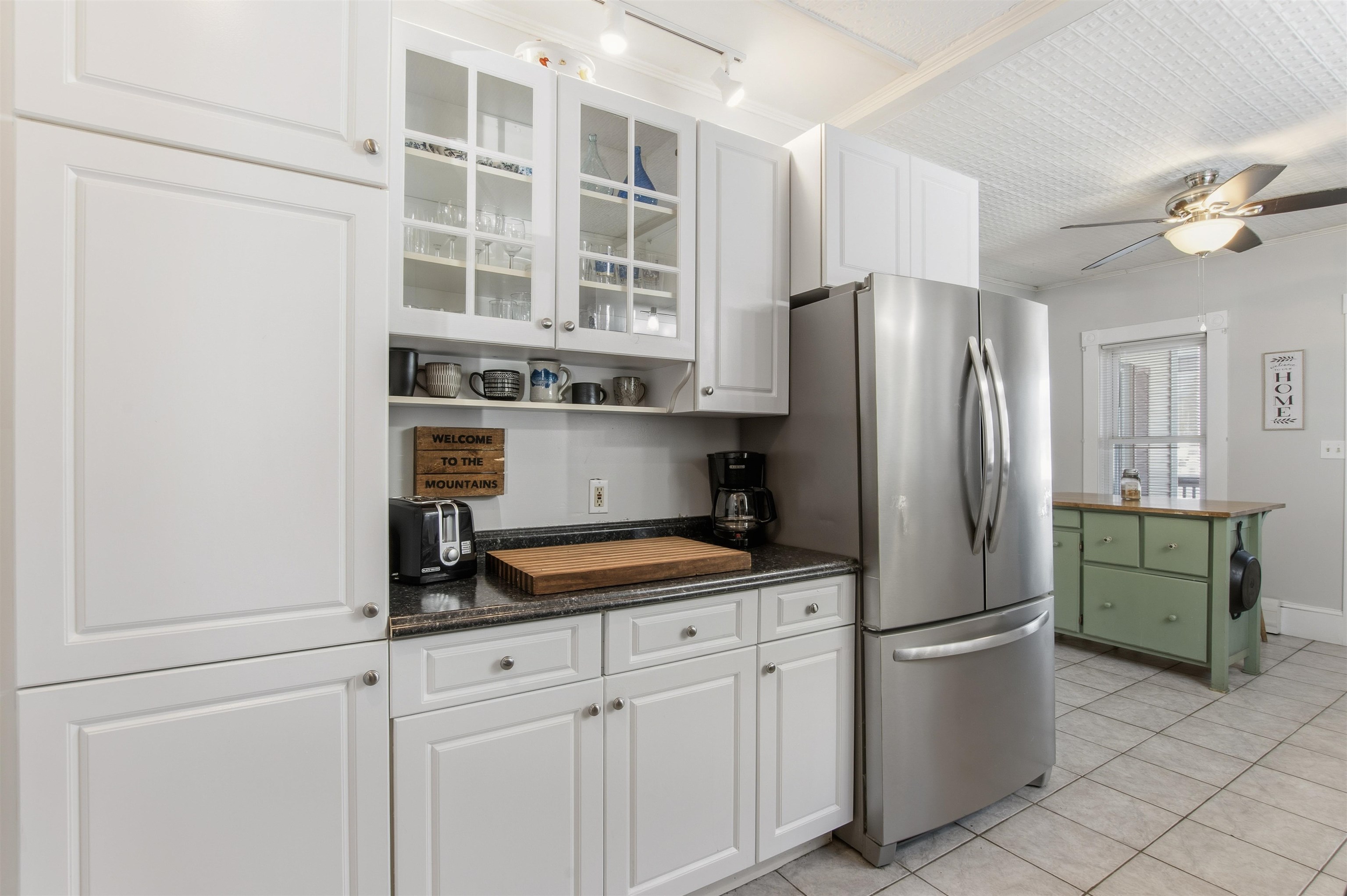 59 Colby Street Property Photo 11