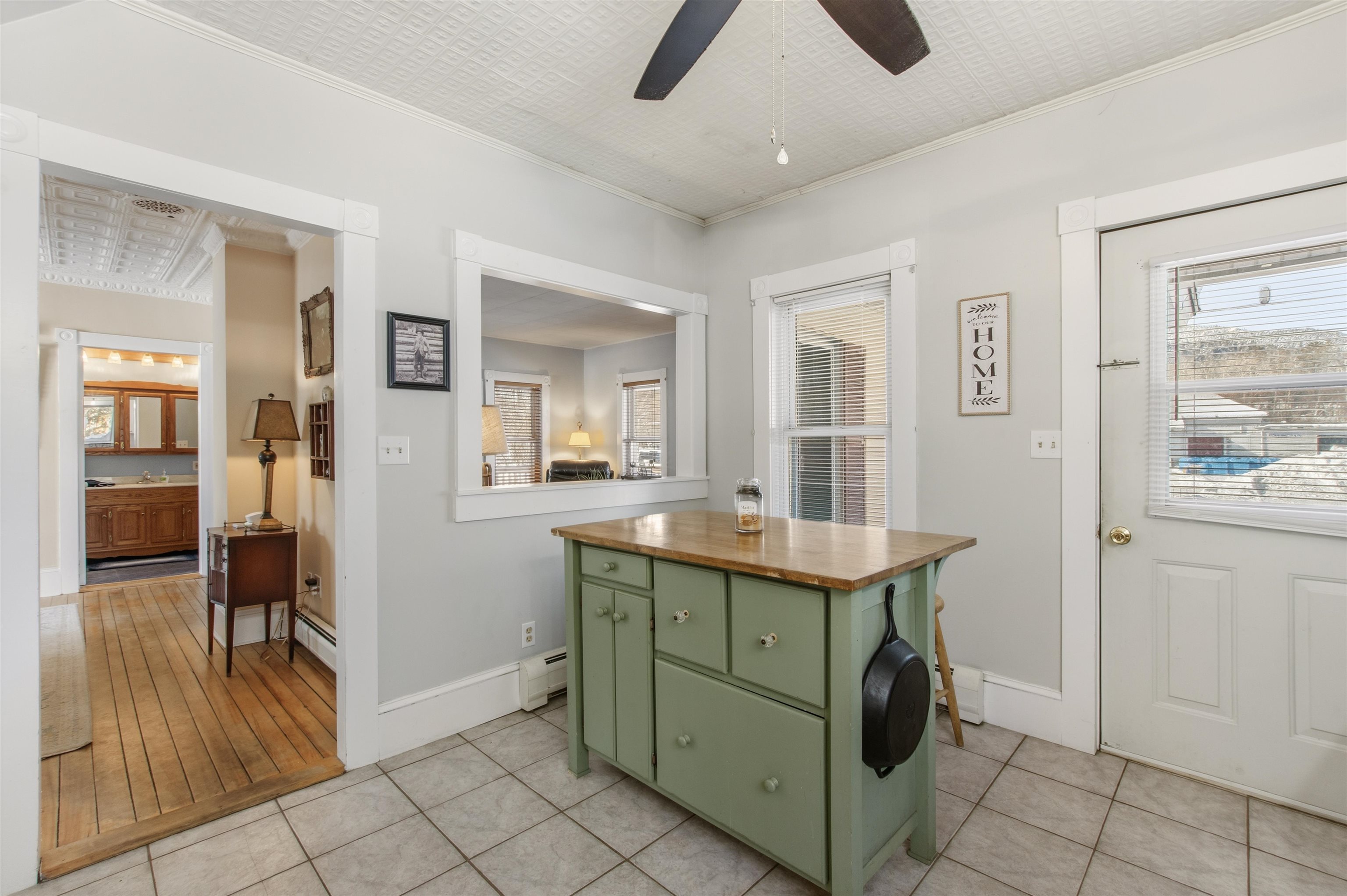 59 Colby Street Property Photo 13