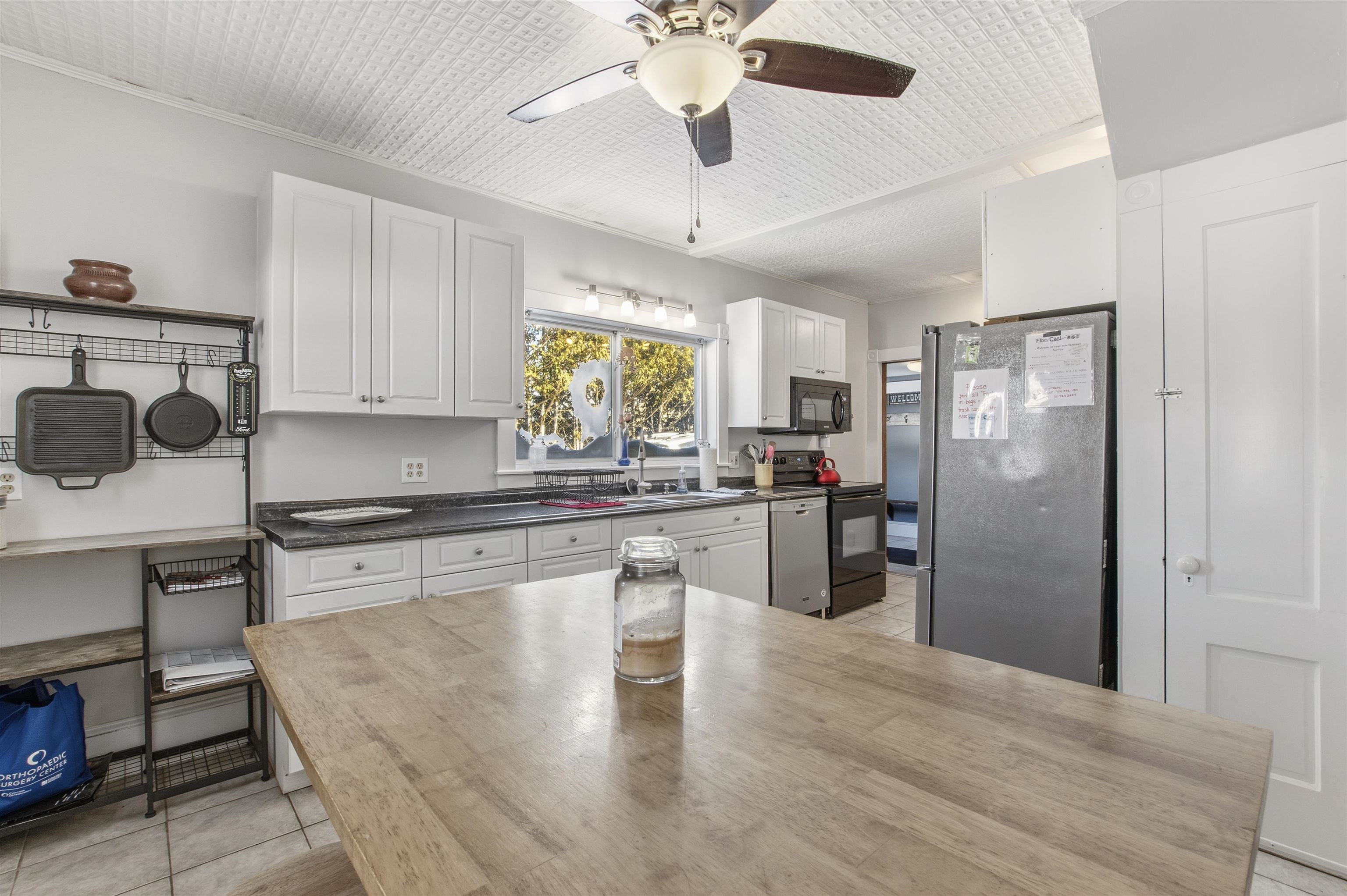 59 Colby Street Property Photo 14