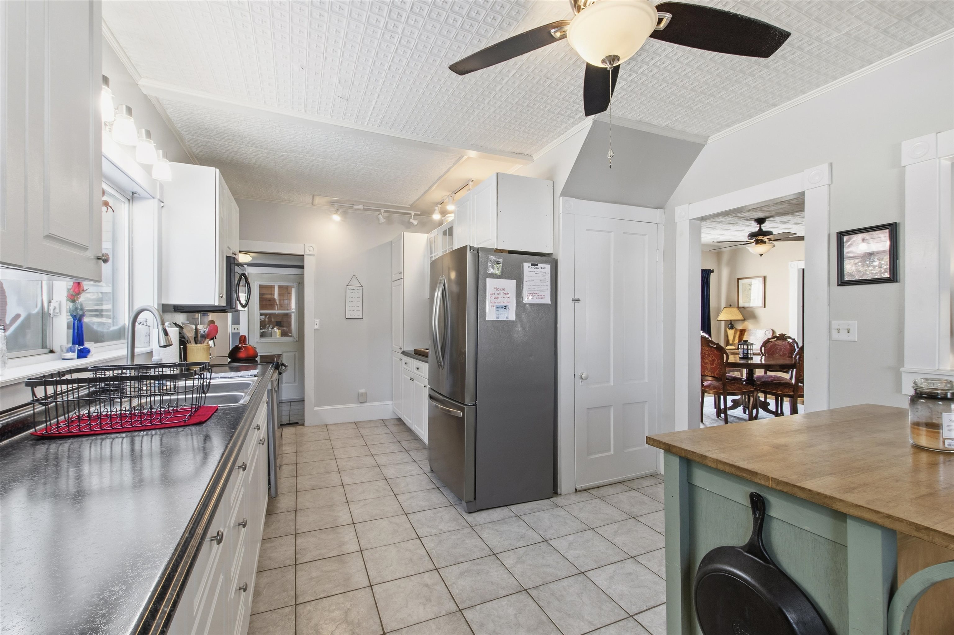 59 Colby Street Property Photo 15