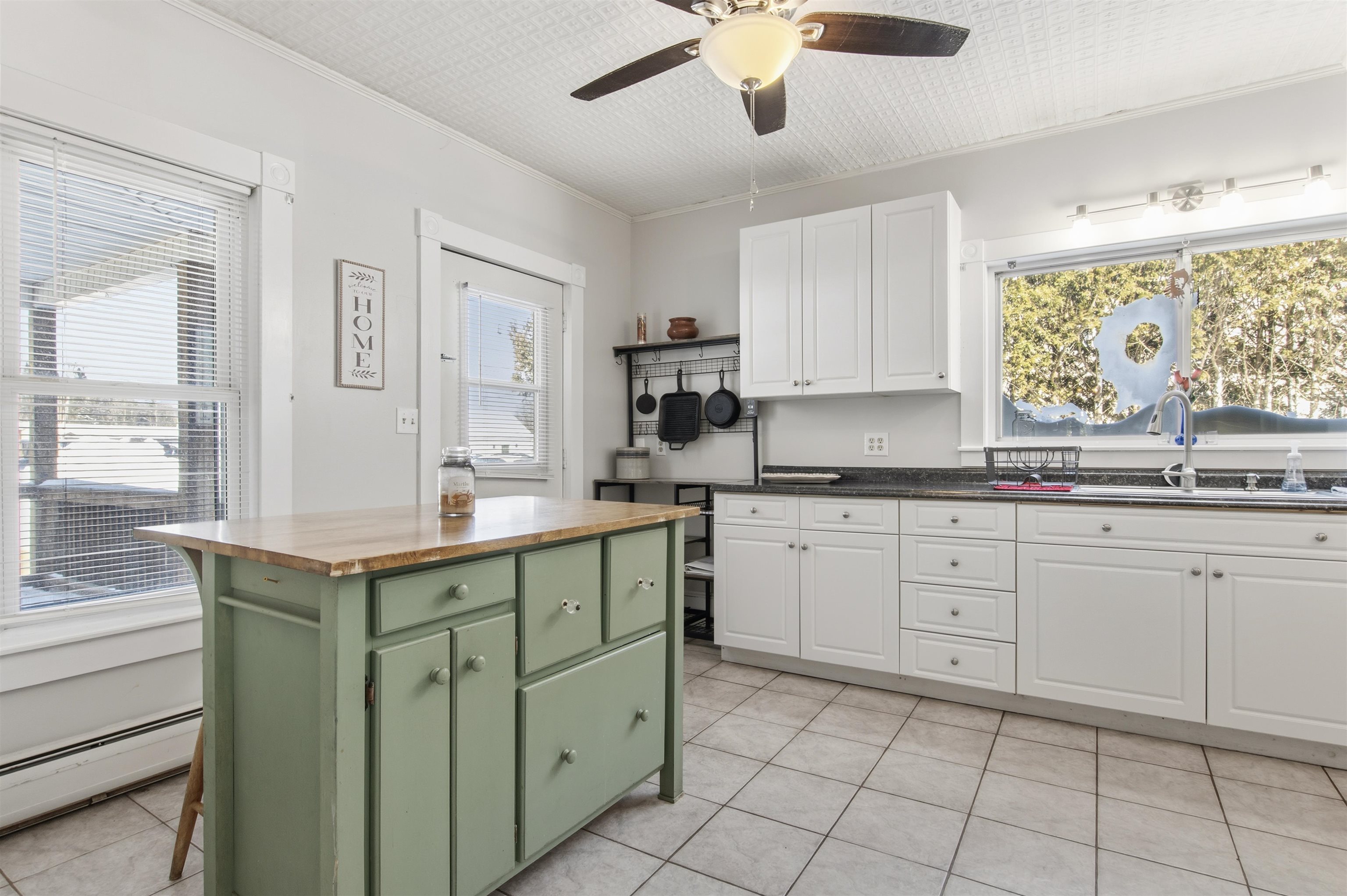 59 Colby Street Property Photo 16