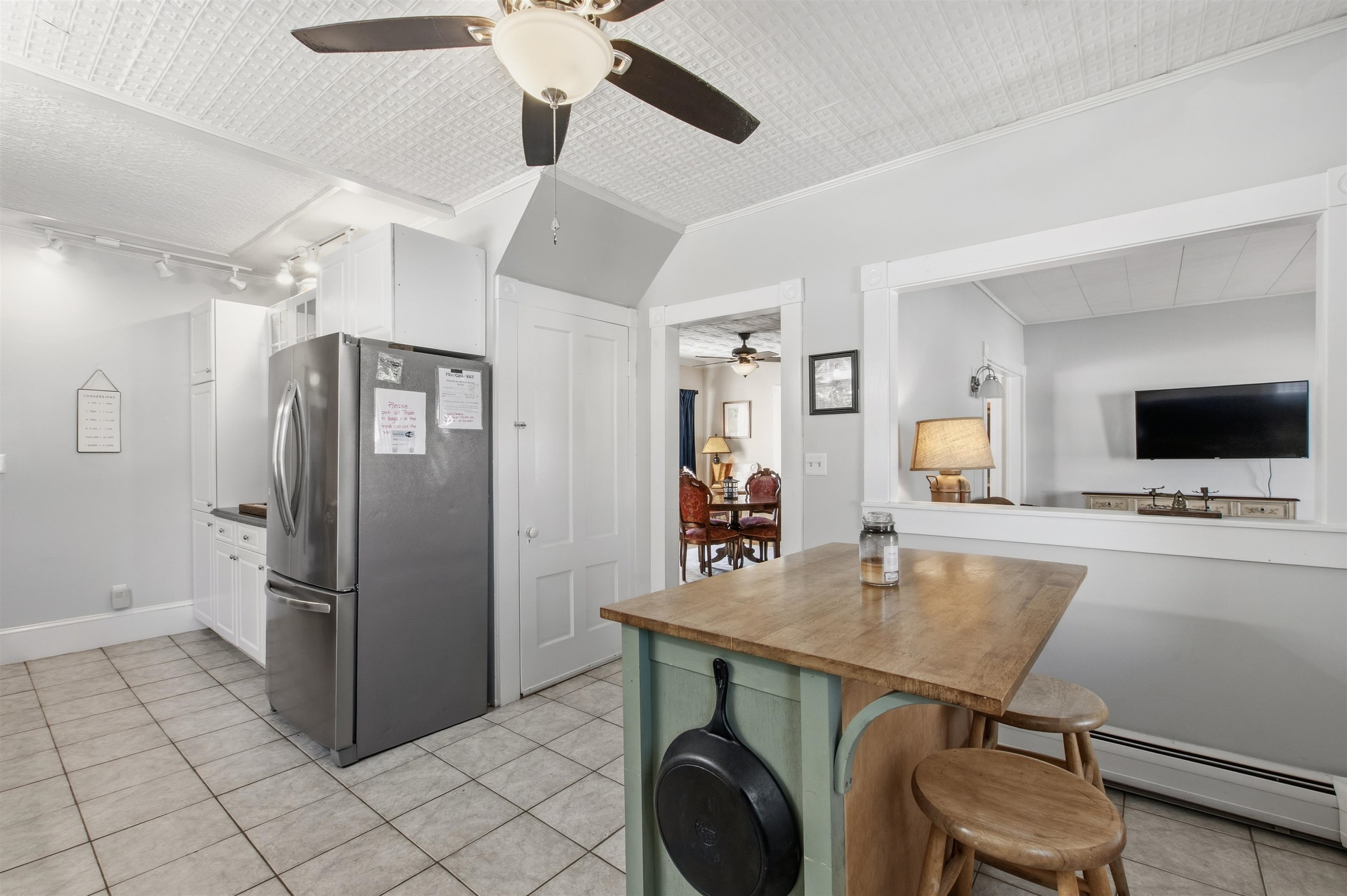59 Colby Street Property Photo 17