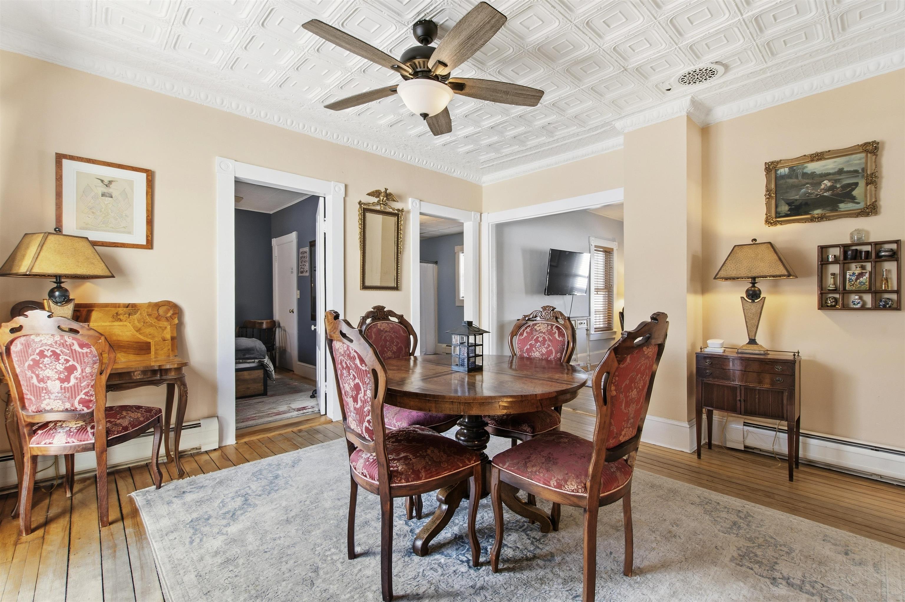59 Colby Street Property Photo 18