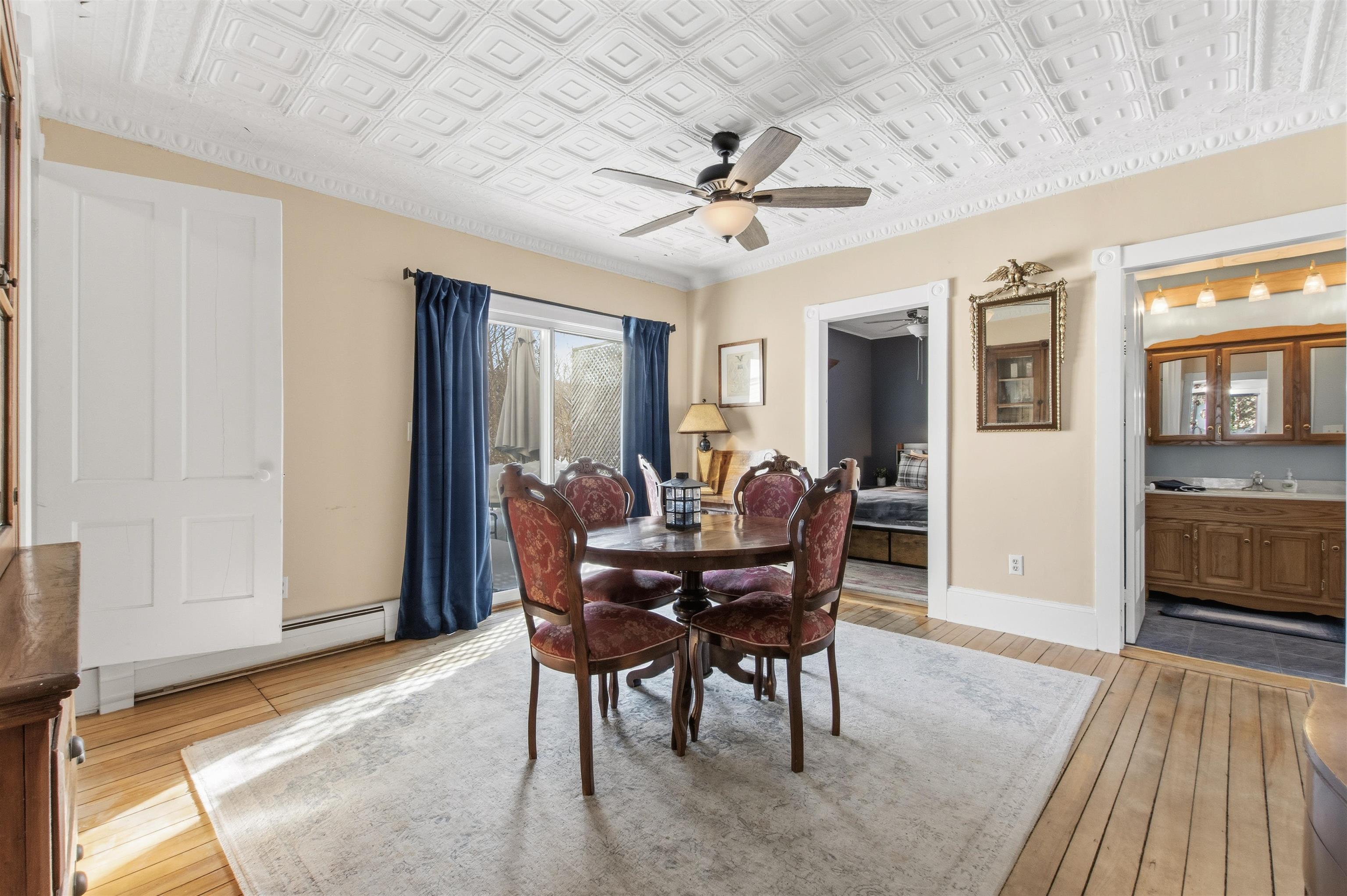 59 Colby Street Property Photo 19