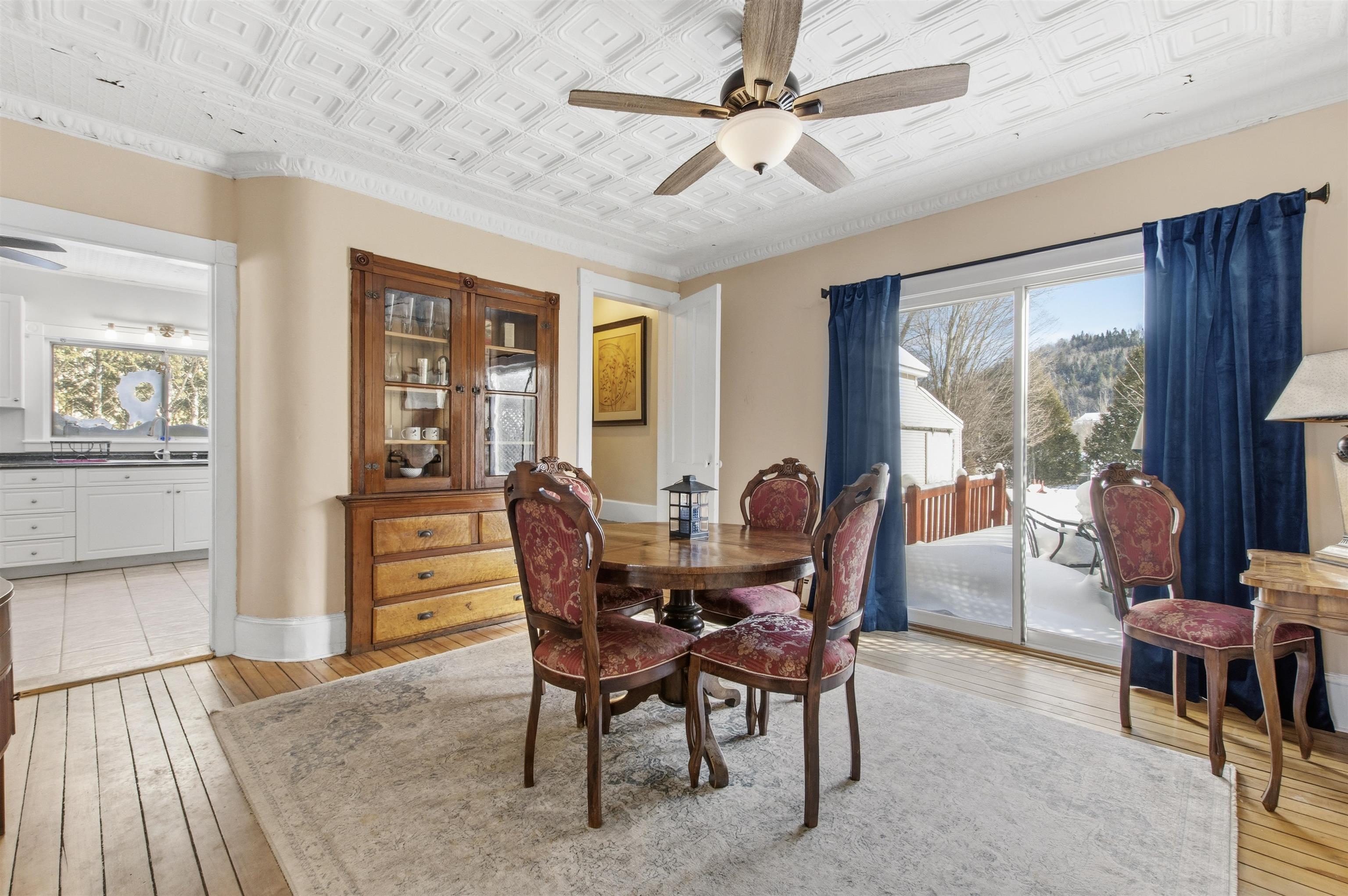 59 Colby Street Property Photo 20