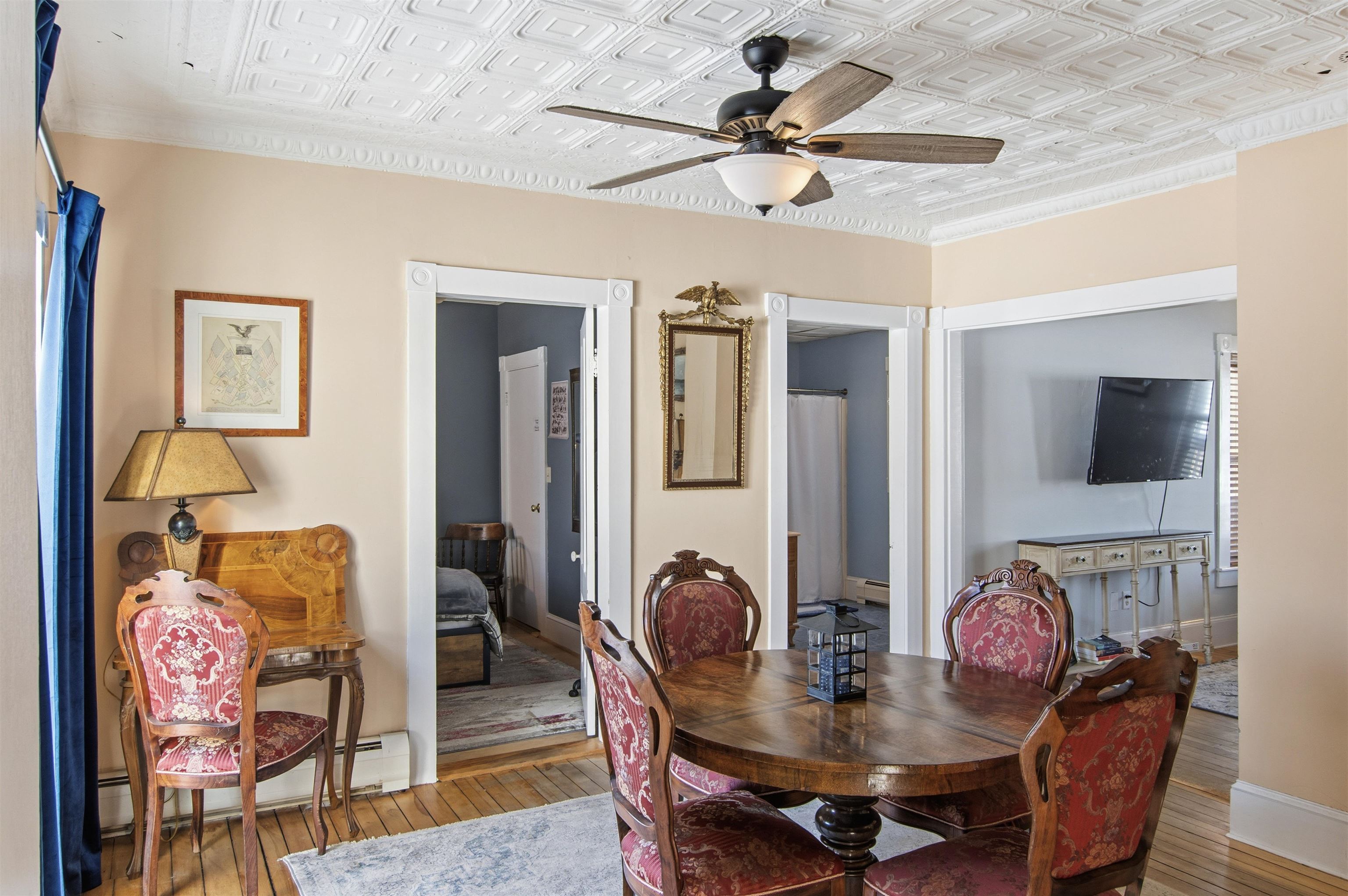 59 Colby Street Property Photo 21