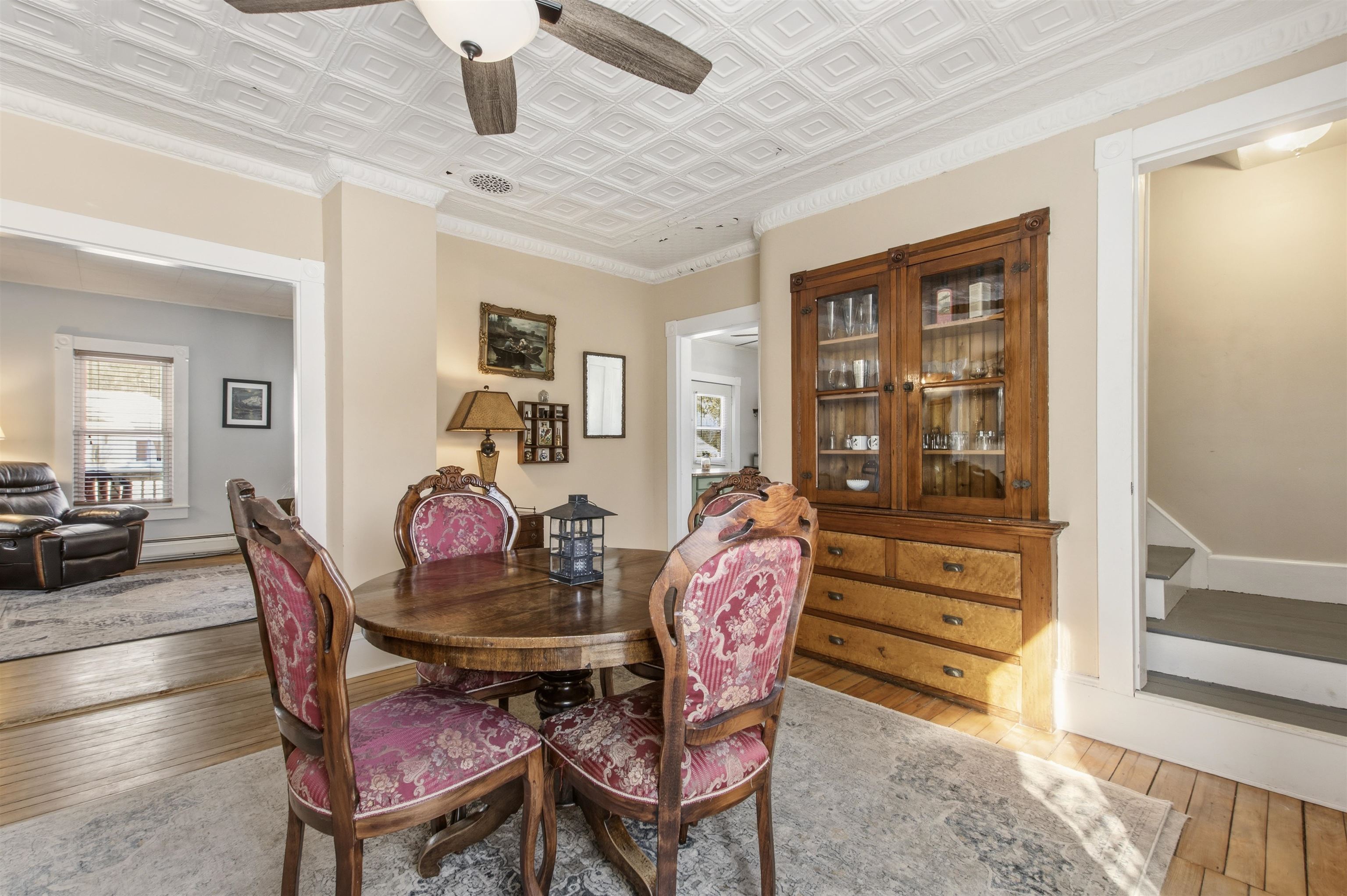 59 Colby Street Property Photo 22