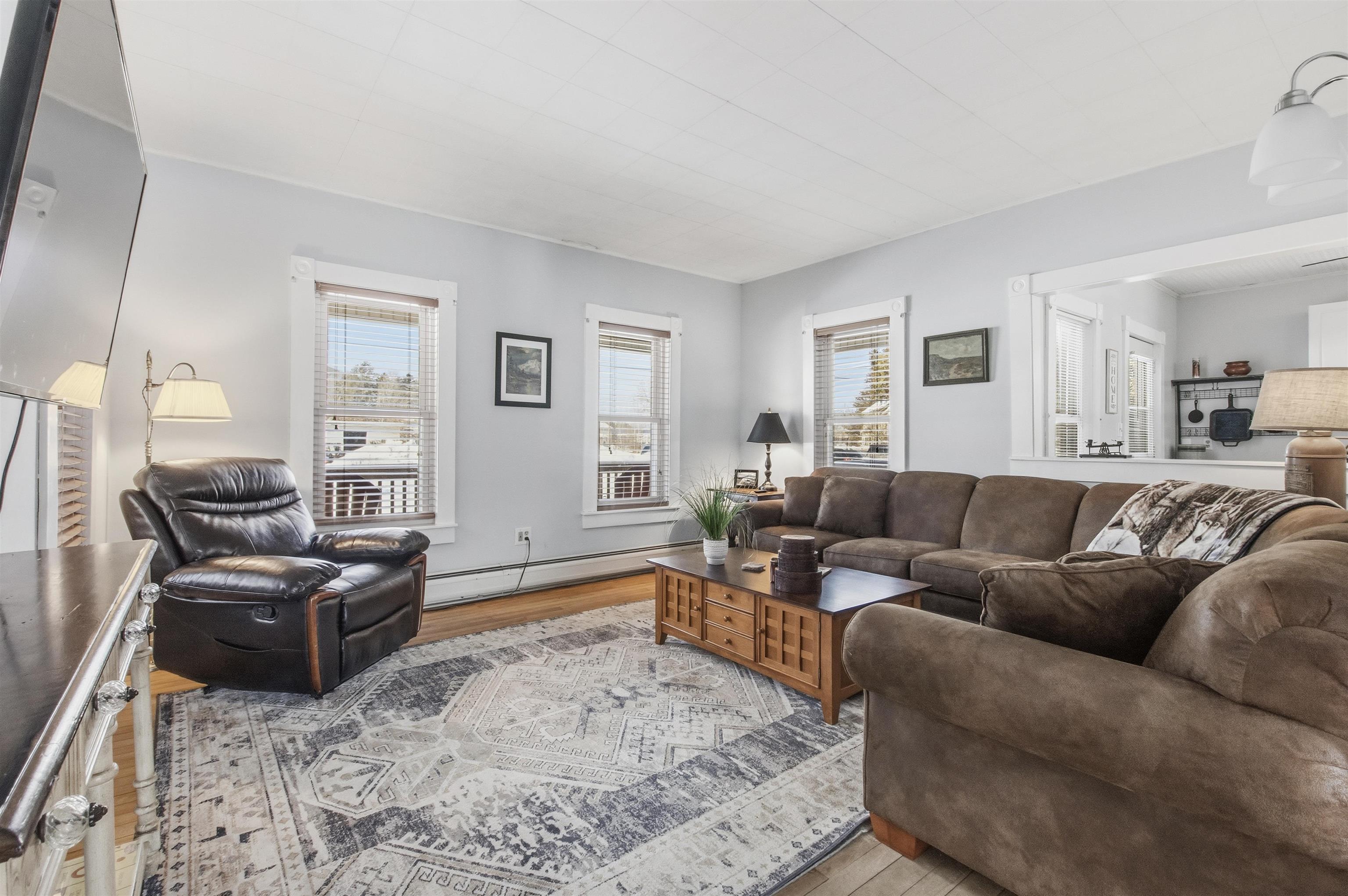 59 Colby Street Property Photo 23