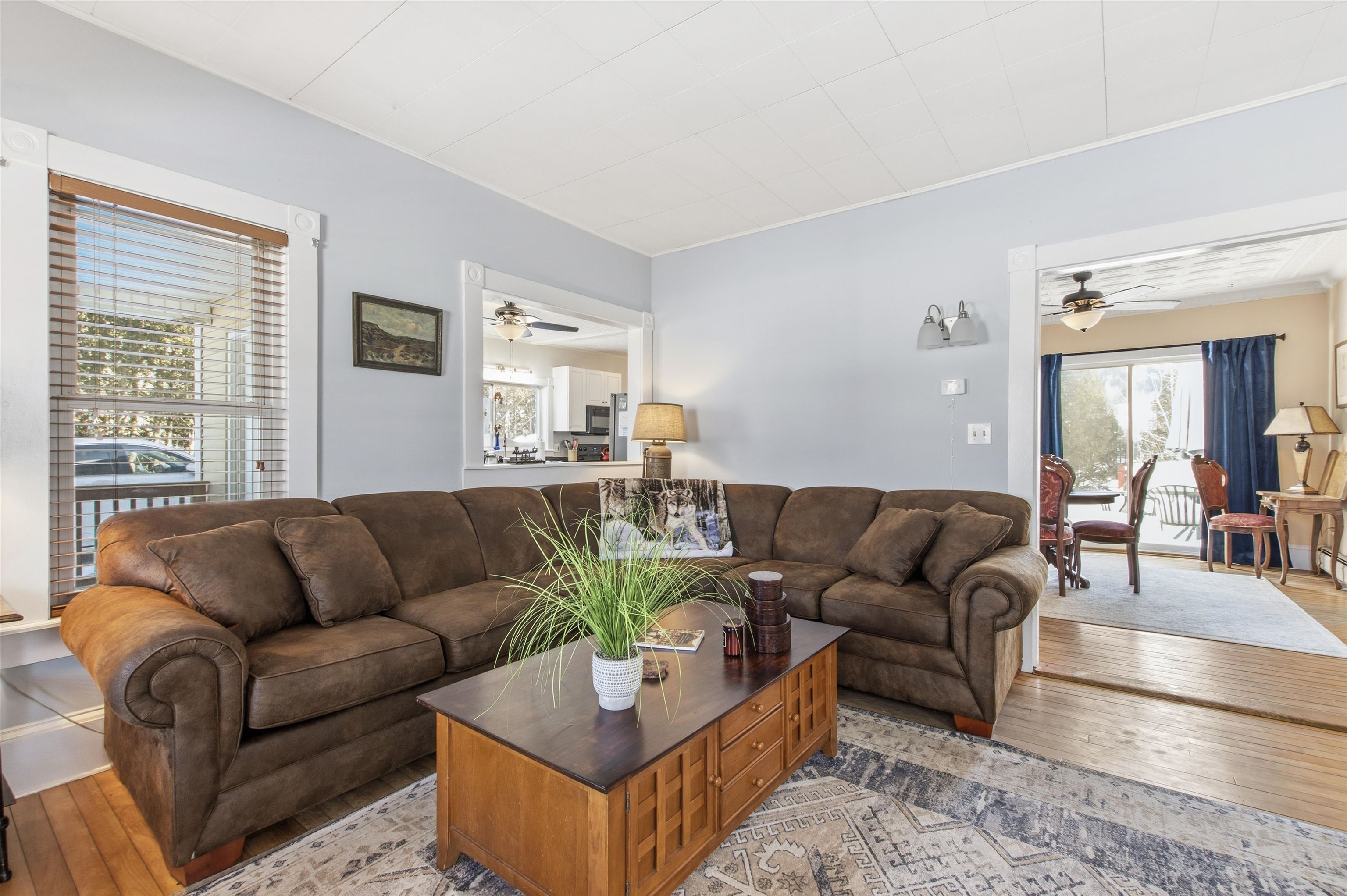 59 Colby Street Property Photo 24