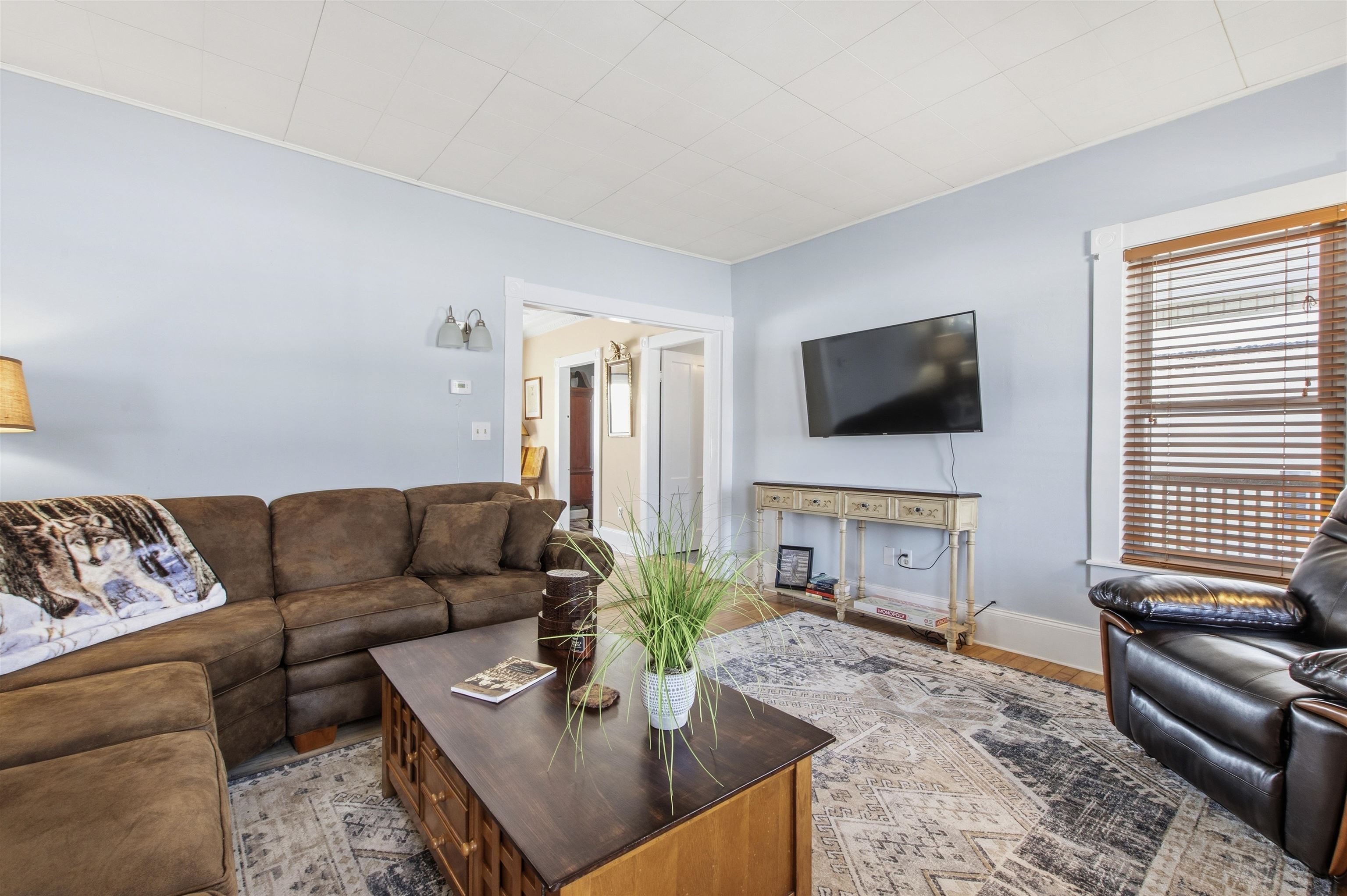 59 Colby Street Property Photo 25