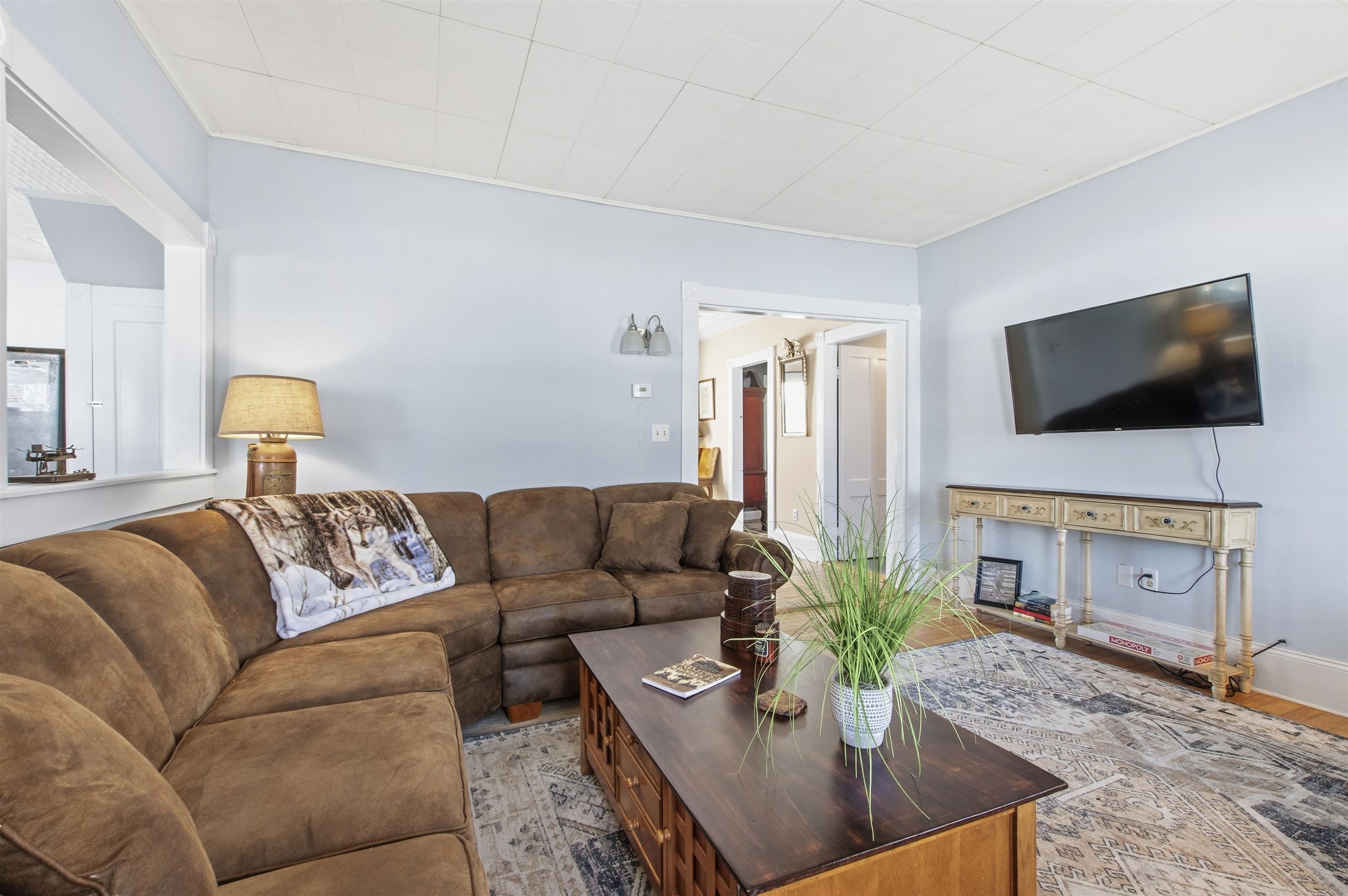 59 Colby Street Property Photo 26