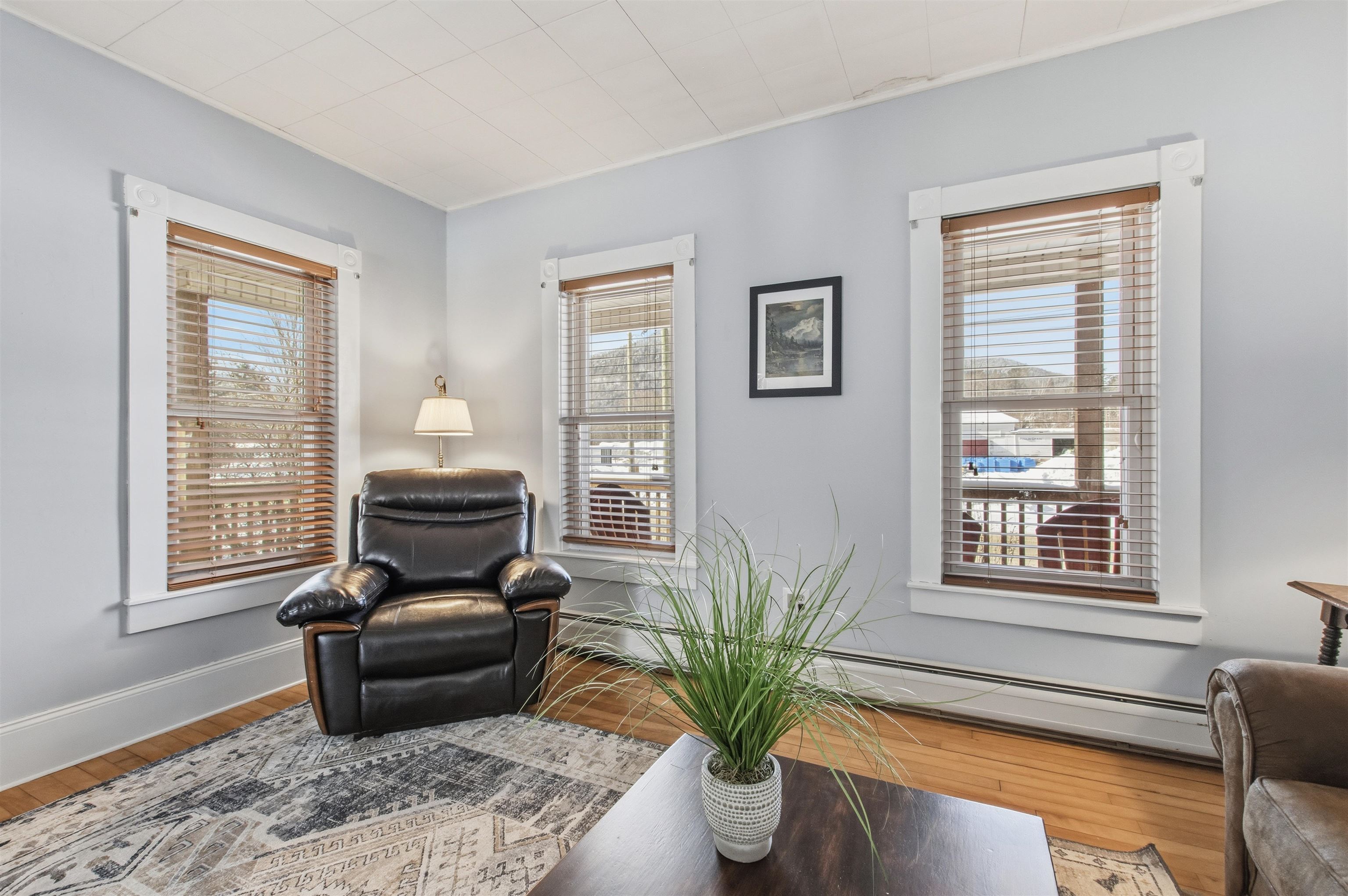 59 Colby Street Property Photo 27