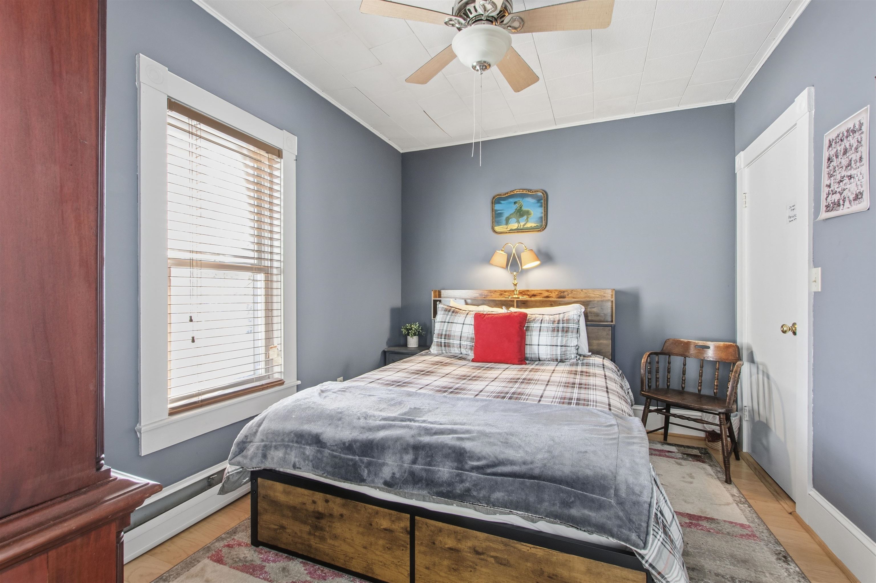59 Colby Street Property Photo 28